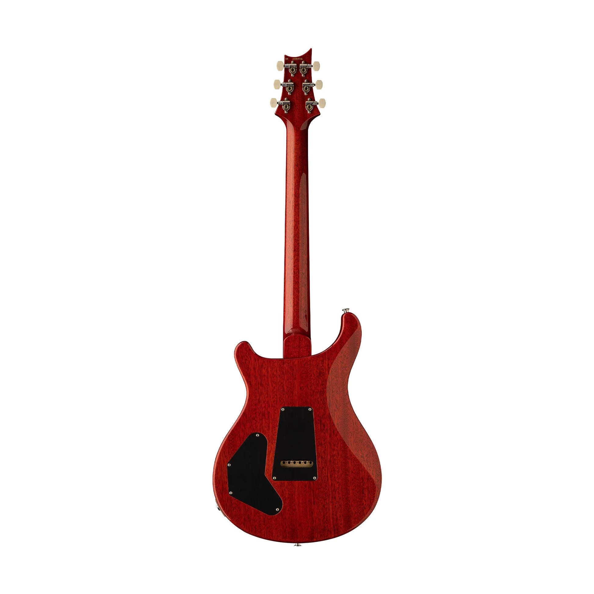 Đàn Guitar Điện PRS Core DGT Semi-Hollow HH, Rosewood Fingerboard (2026) - Việt Music