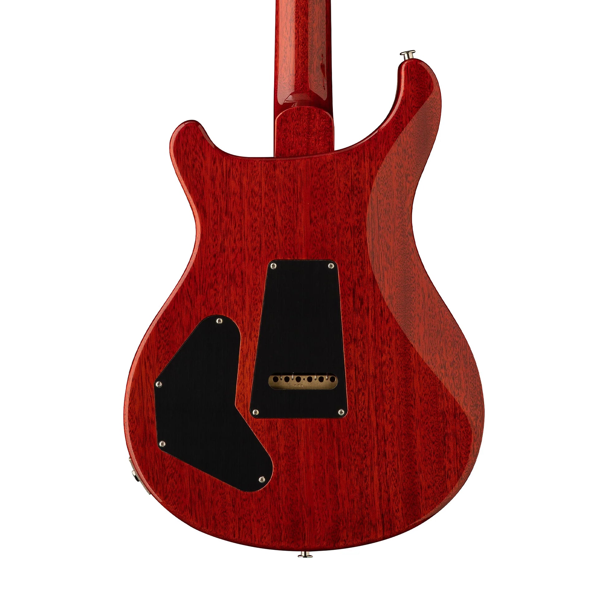 Đàn Guitar Điện PRS Core DGT Semi-Hollow HH, Rosewood Fingerboard (2026) - Việt Music