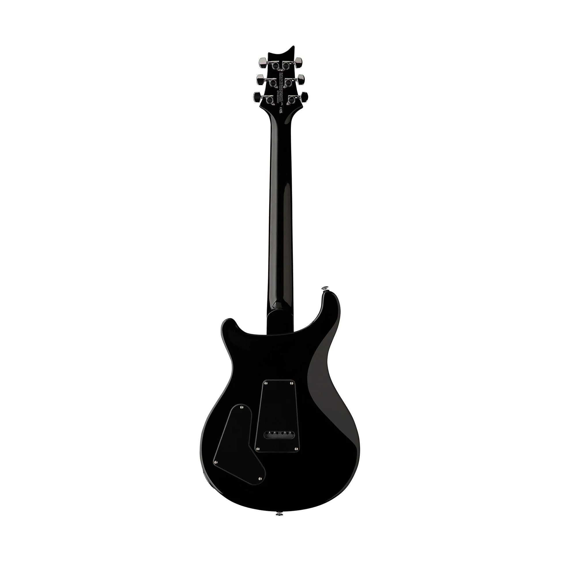 Đàn Guitar Điện PRS SE Special Semi-Hollow HHH, Rosewood Fingerboard (2025) - Việt Music