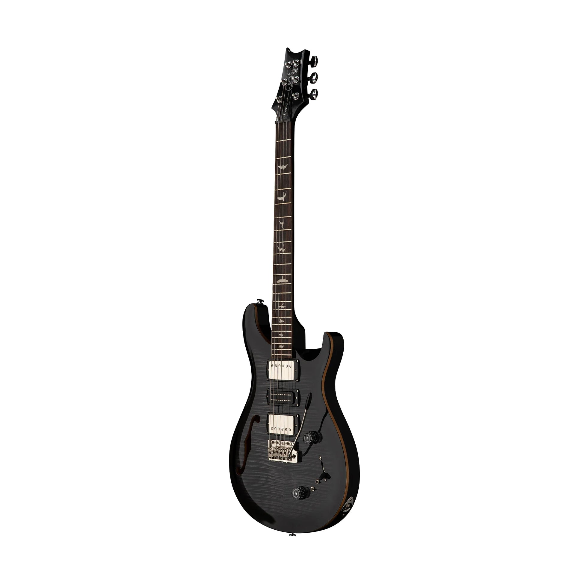 Đàn Guitar Điện PRS SE Special Semi-Hollow HHH, Rosewood Fingerboard (2025) - Việt Music