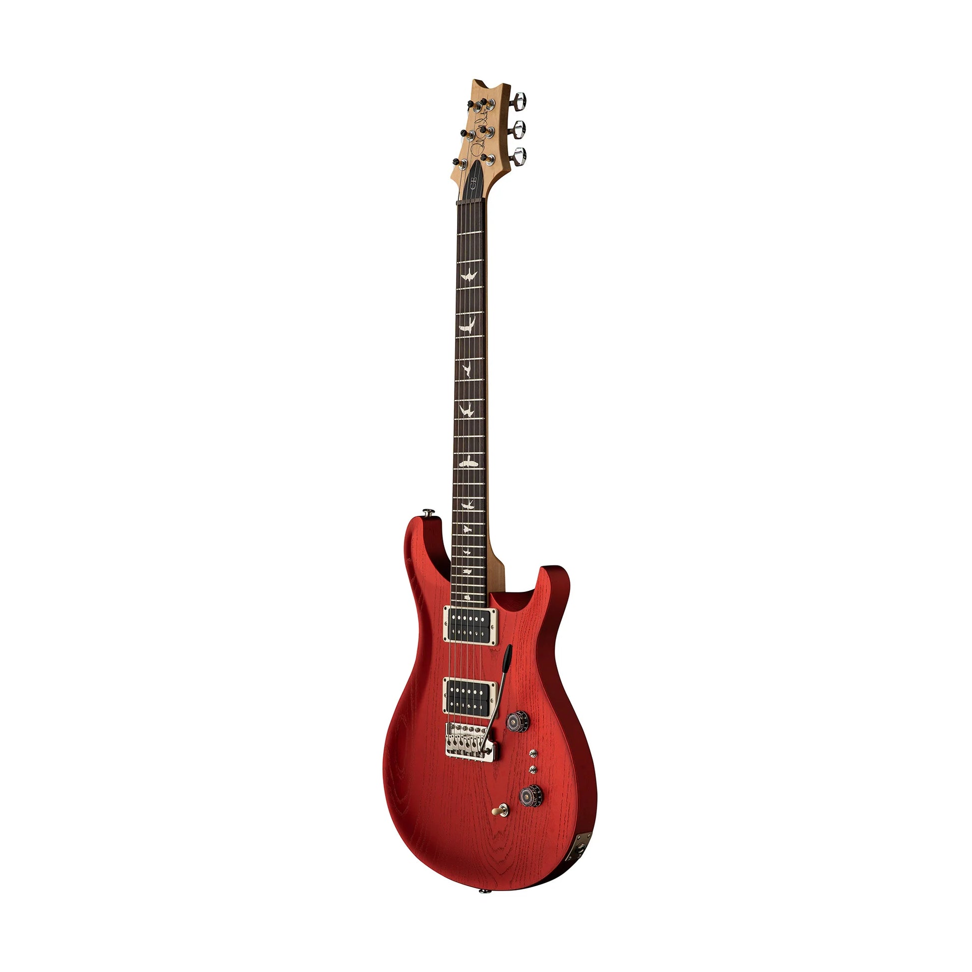 Đàn Guitar Điện PRS Limited Edition CE 24-08 Swamp Ash HH, Rosewood Fingerboard (2025) - Việt Music