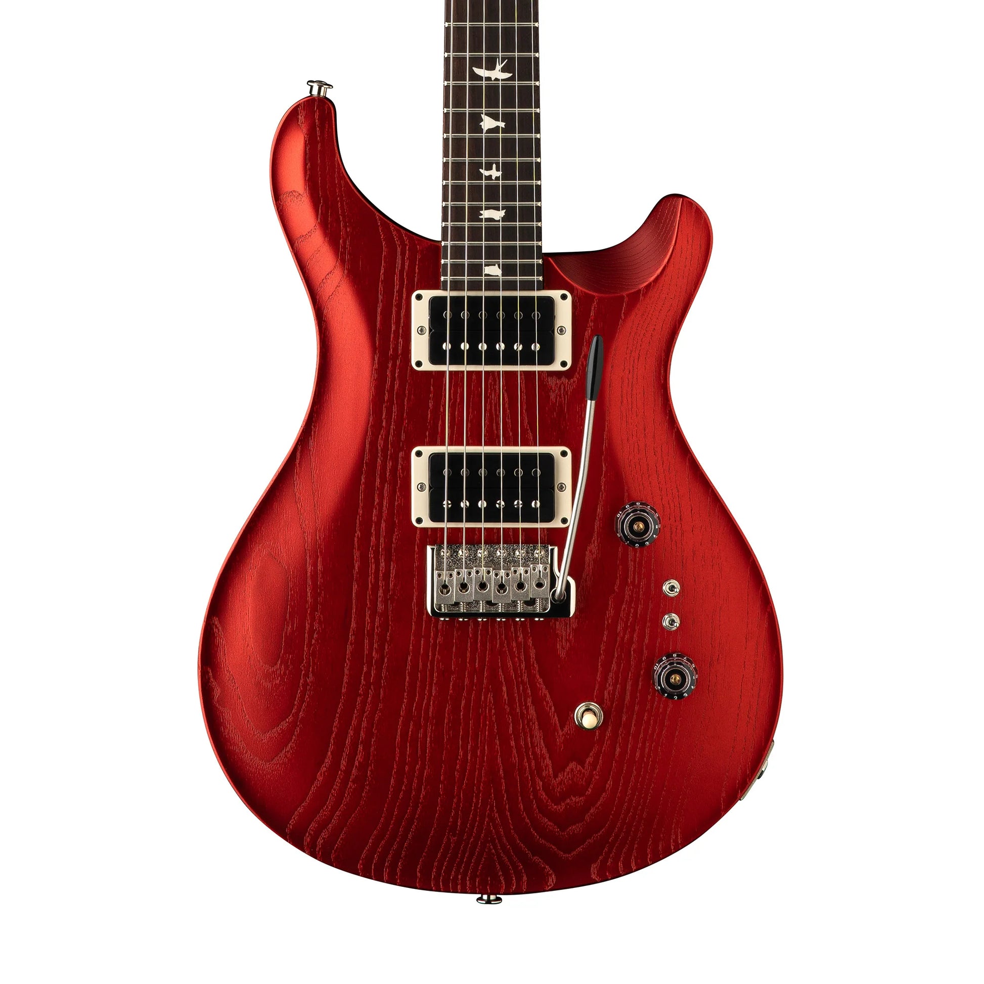 Đàn Guitar Điện PRS Limited Edition CE 24-08 Swamp Ash HH, Rosewood Fingerboard (2025) - Việt Music