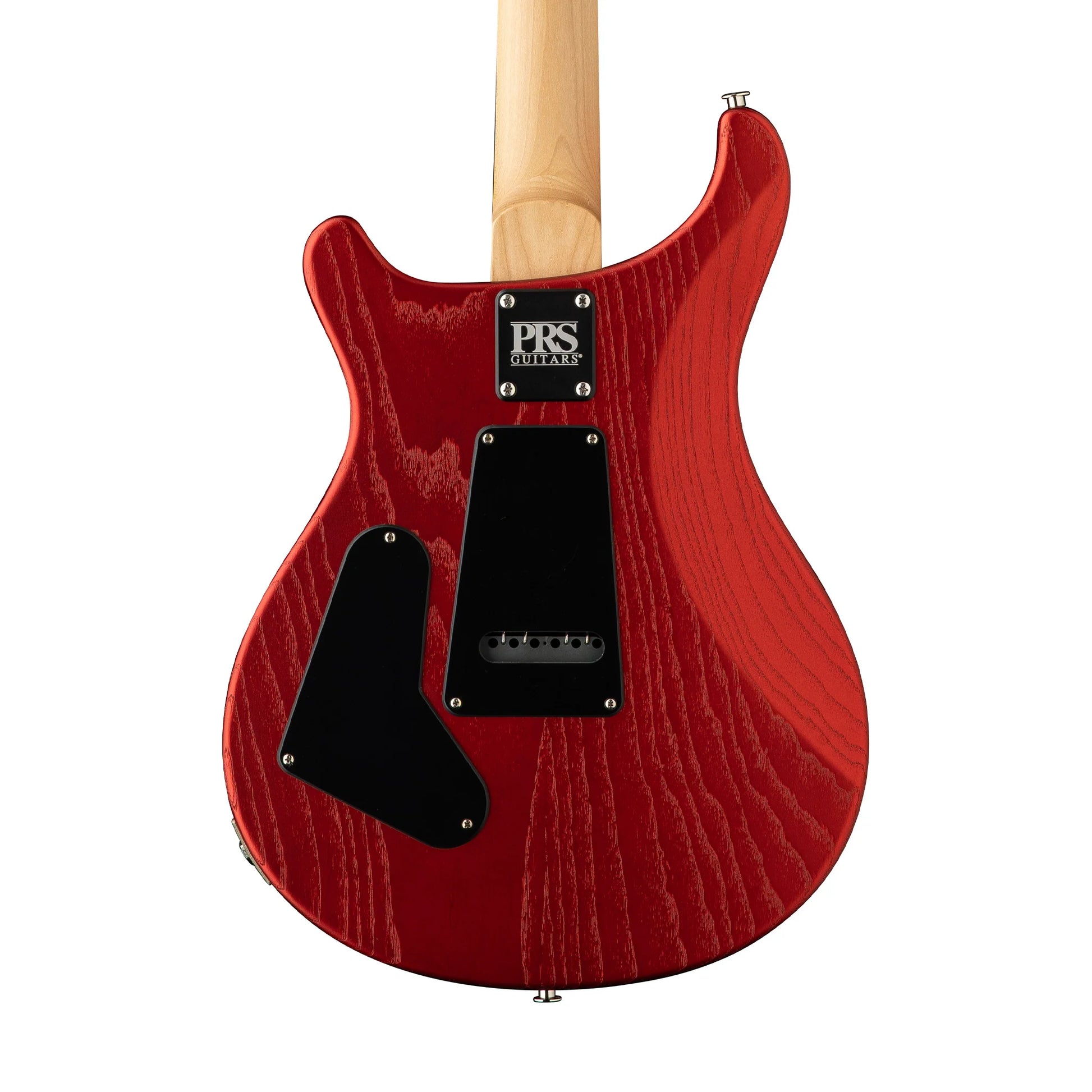 Đàn Guitar Điện PRS Limited Edition CE 24-08 Swamp Ash HH, Rosewood Fingerboard (2025) - Việt Music