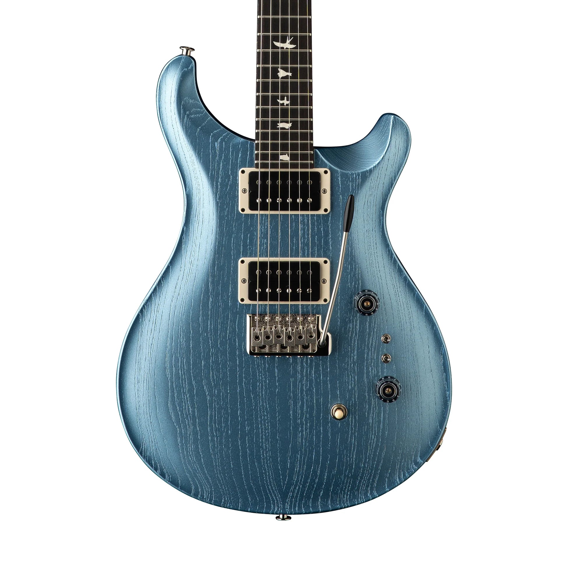 Đàn Guitar Điện PRS Limited Edition CE 24-08 Swamp Ash HH, Rosewood Fingerboard (2025) - Việt Music