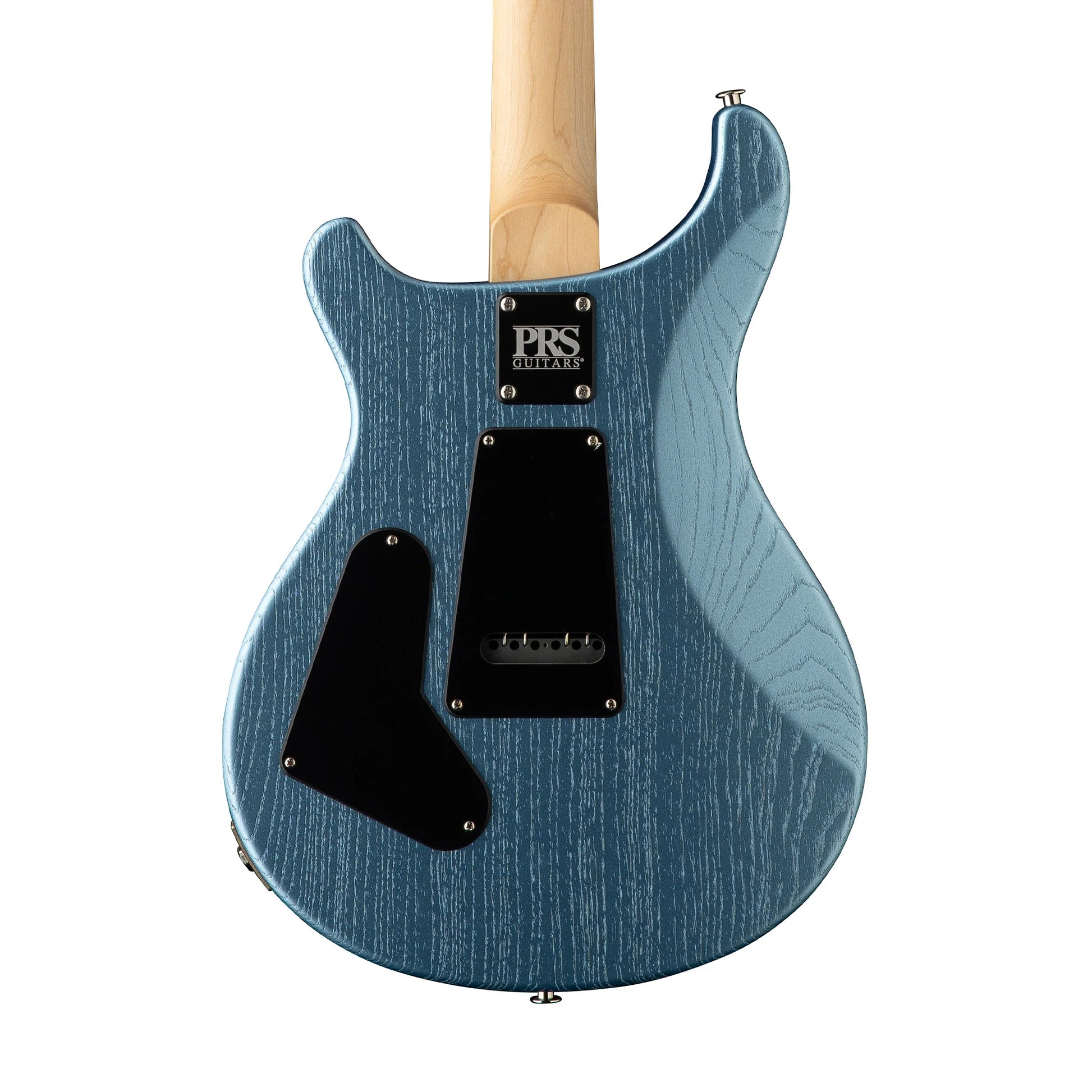 Đàn Guitar Điện PRS Limited Edition CE 24-08 Swamp Ash HH, Rosewood Fingerboard (2025) - Việt Music