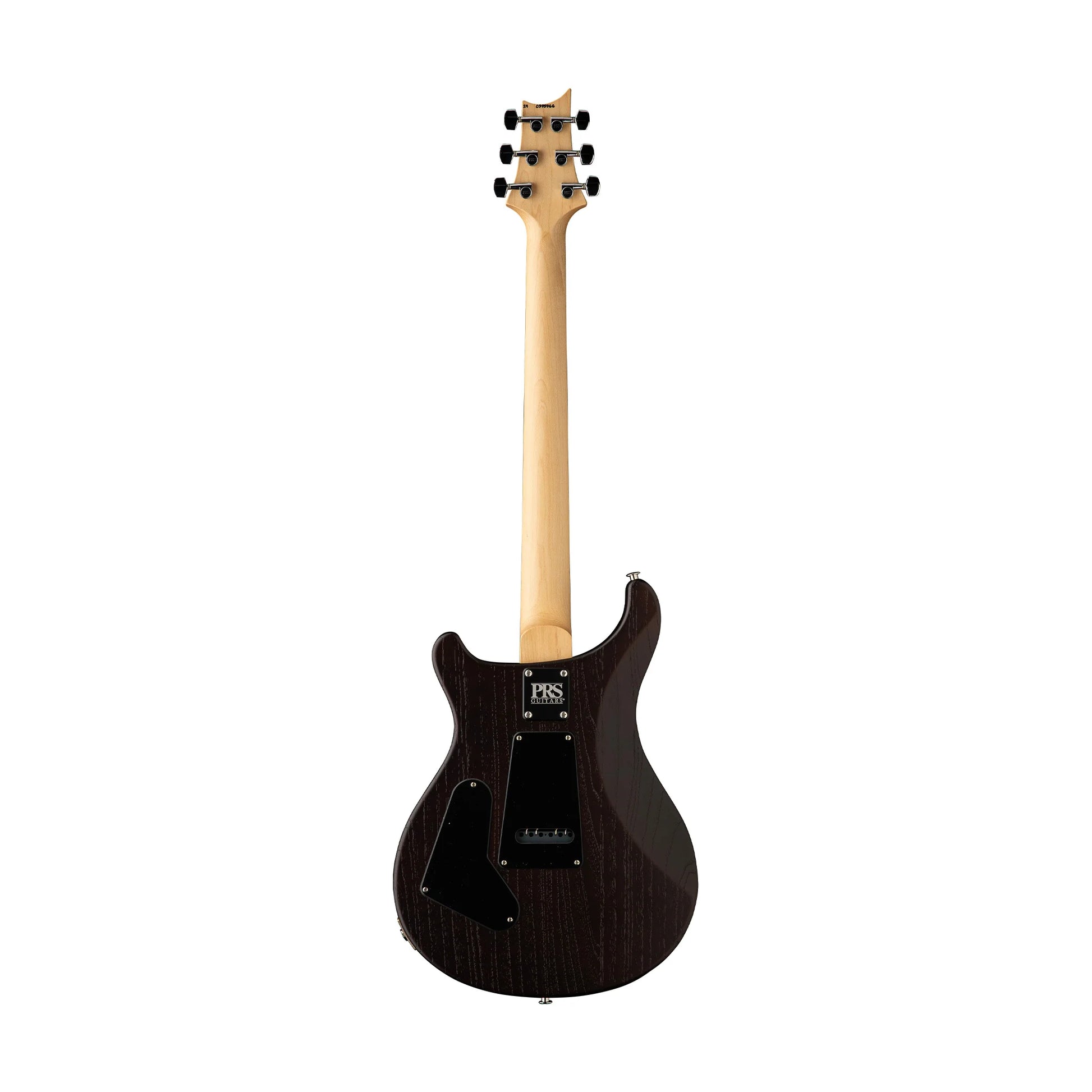 Đàn Guitar Điện PRS Limited Edition CE 24-08 Swamp Ash HH, Rosewood Fingerboard (2025) - Việt Music
