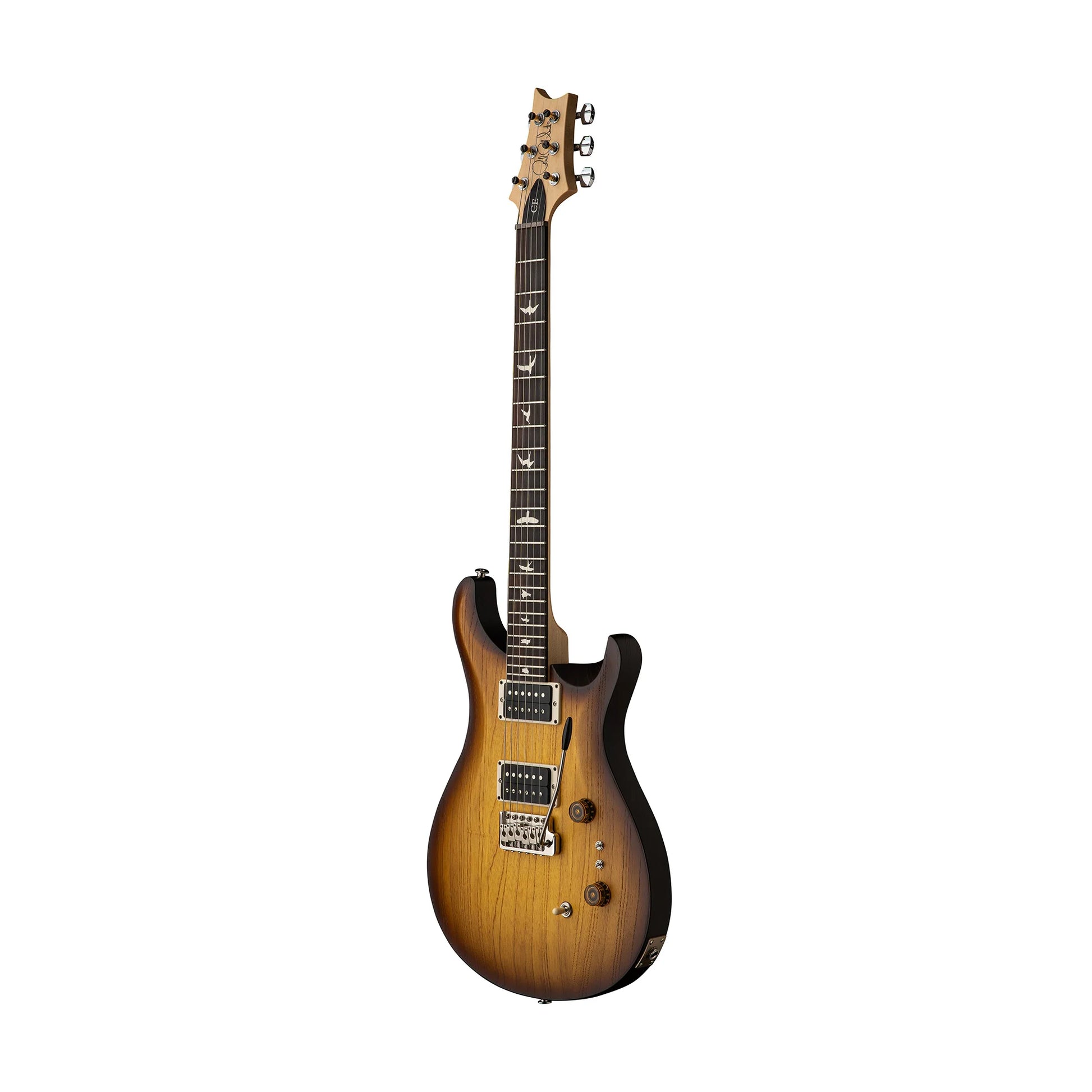 Đàn Guitar Điện PRS Limited Edition CE 24-08 Swamp Ash HH, Rosewood Fingerboard (2025) - Việt Music