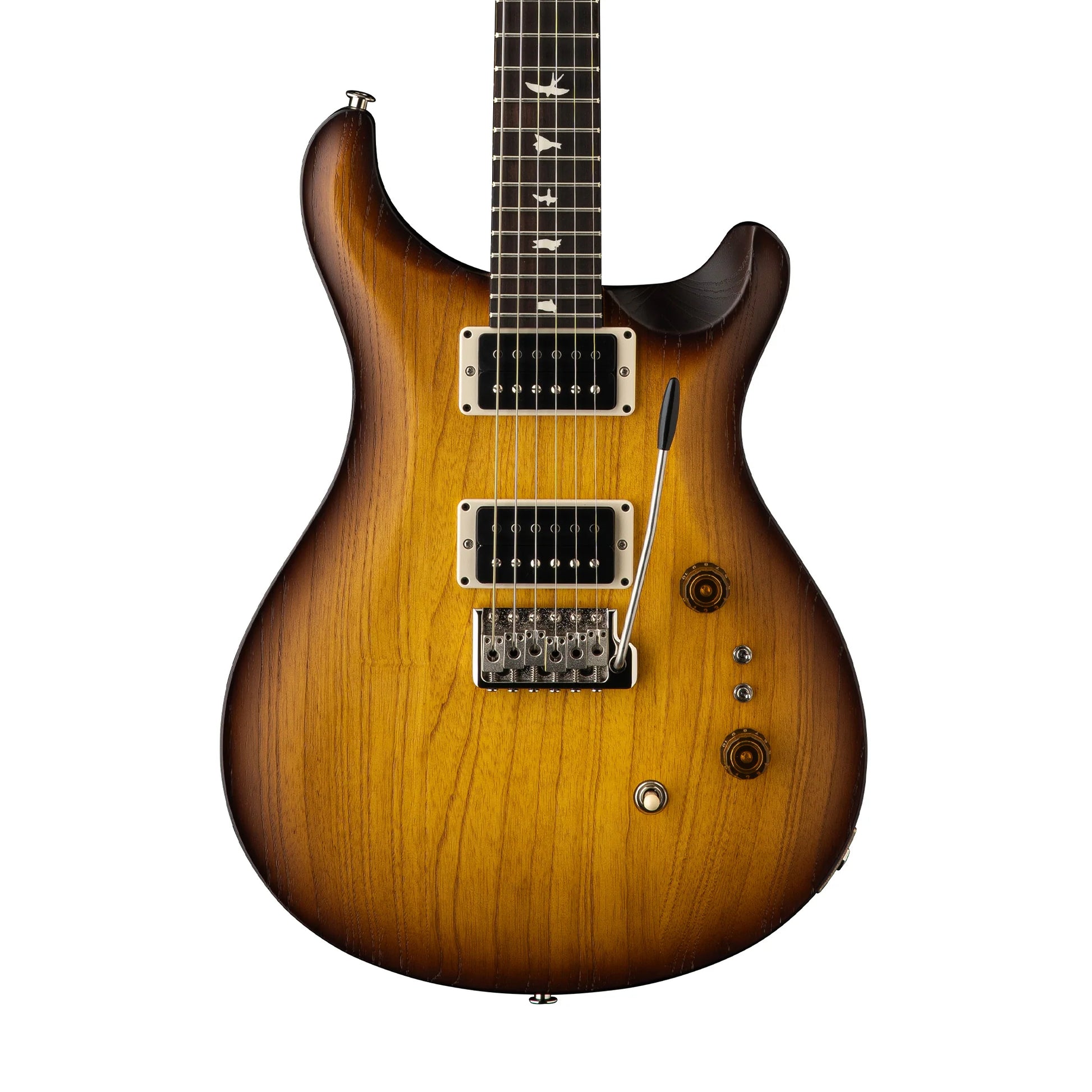 Đàn Guitar Điện PRS Limited Edition CE 24-08 Swamp Ash HH, Rosewood Fingerboard (2025) - Việt Music