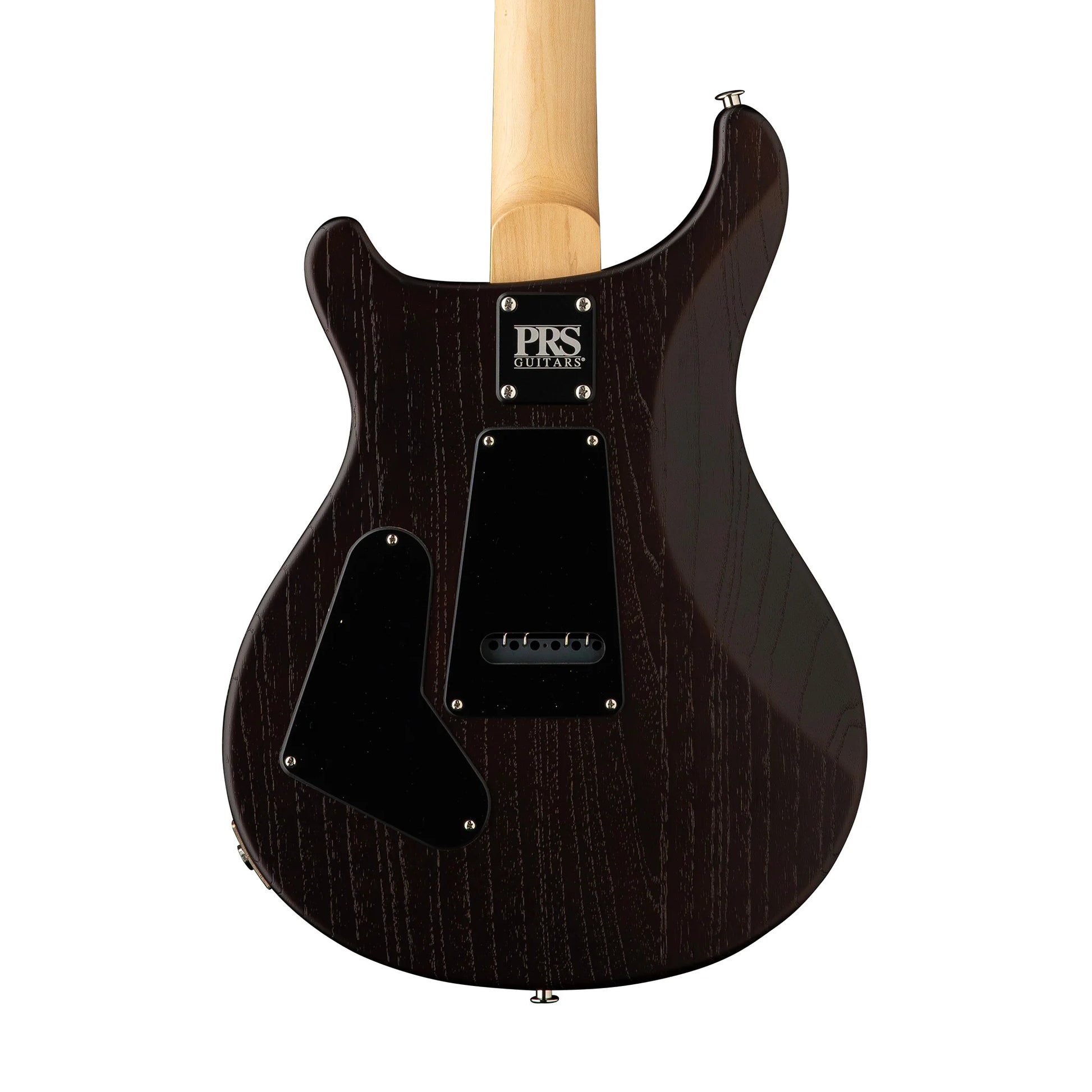 Đàn Guitar Điện PRS Limited Edition CE 24-08 Swamp Ash HH, Rosewood Fingerboard (2025) - Việt Music