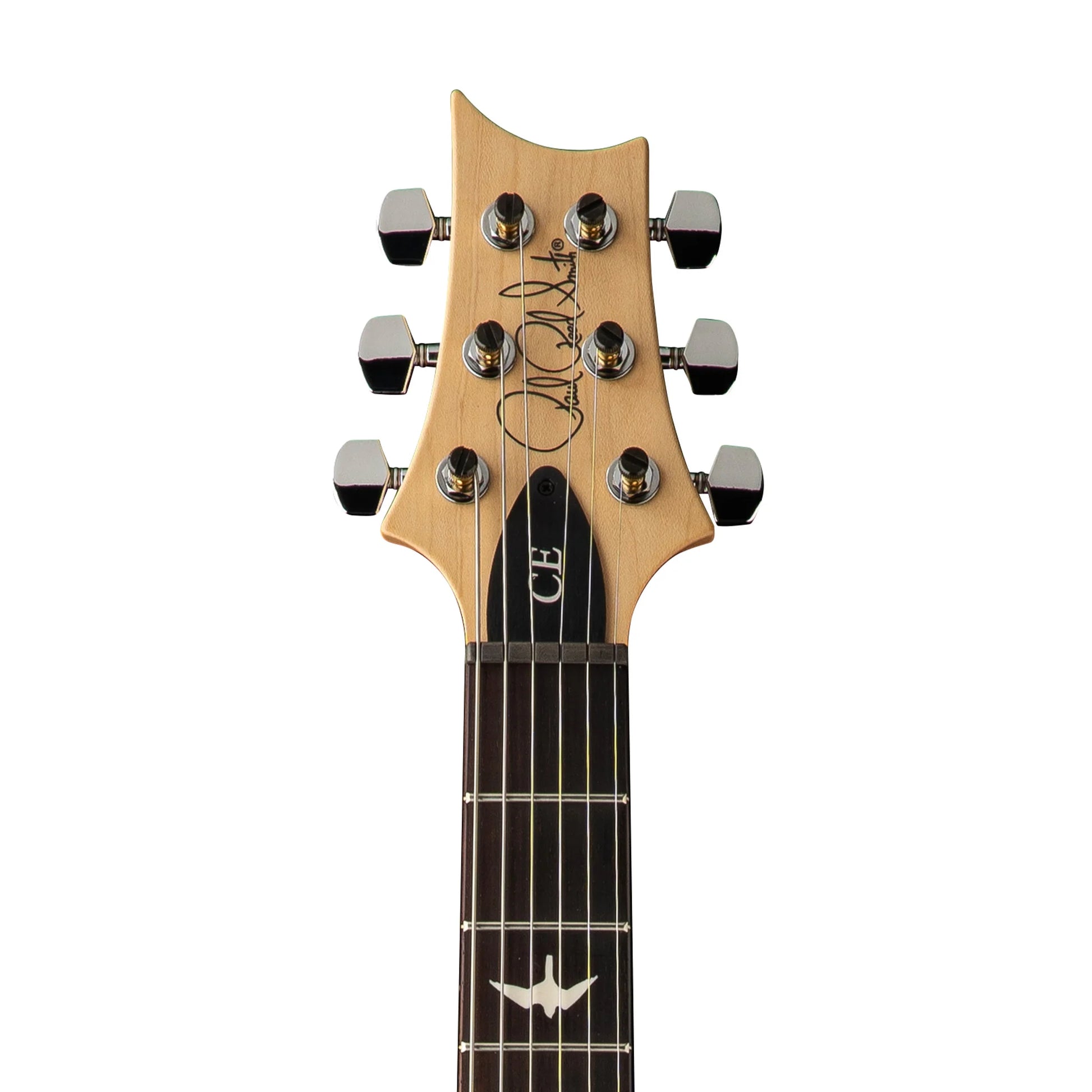 Đàn Guitar Điện PRS Limited Edition CE 24-08 Swamp Ash HH, Rosewood Fingerboard (2025) - Việt Music