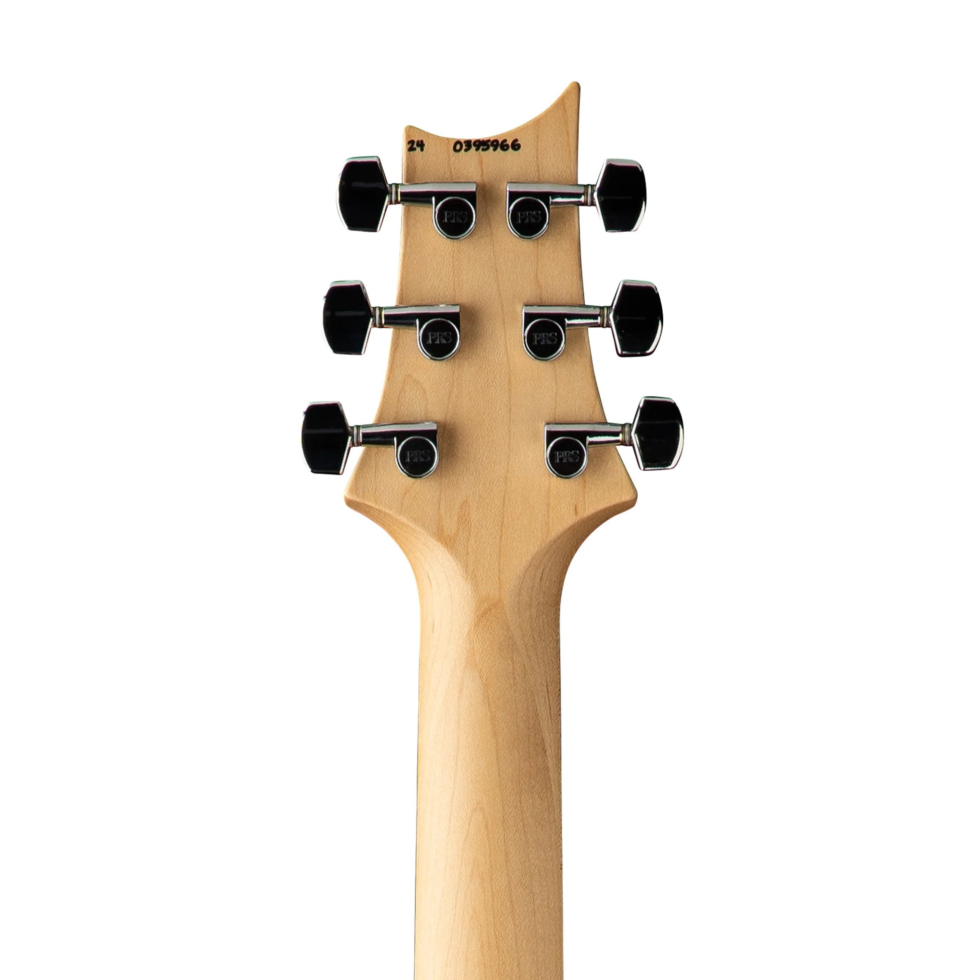 Đàn Guitar Điện PRS Limited Edition CE 24-08 Swamp Ash HH, Rosewood Fingerboard (2025) - Việt Music