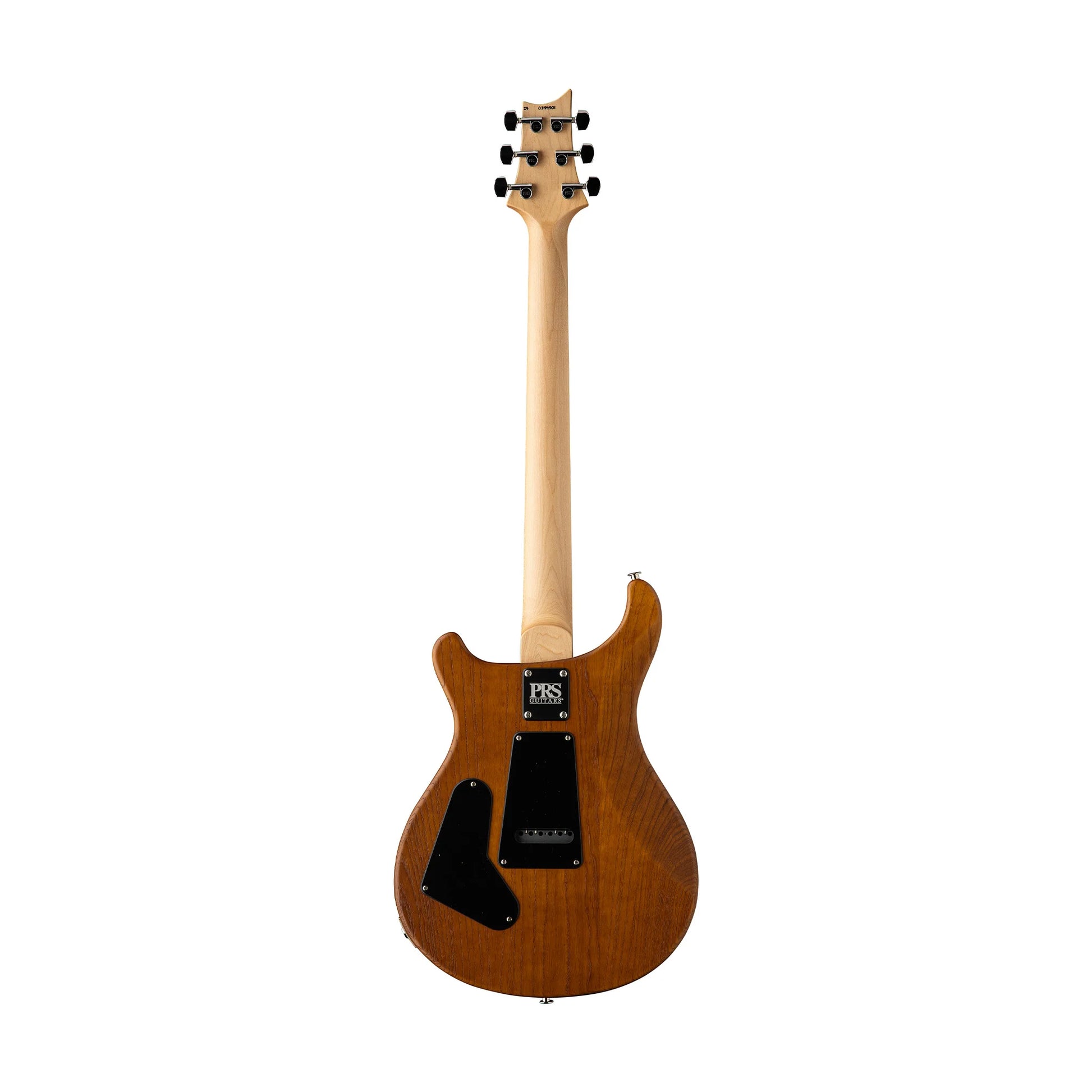 Đàn Guitar Điện PRS Limited Edition CE 24-08 Swamp Ash HH, Rosewood Fingerboard (2025) - Việt Music