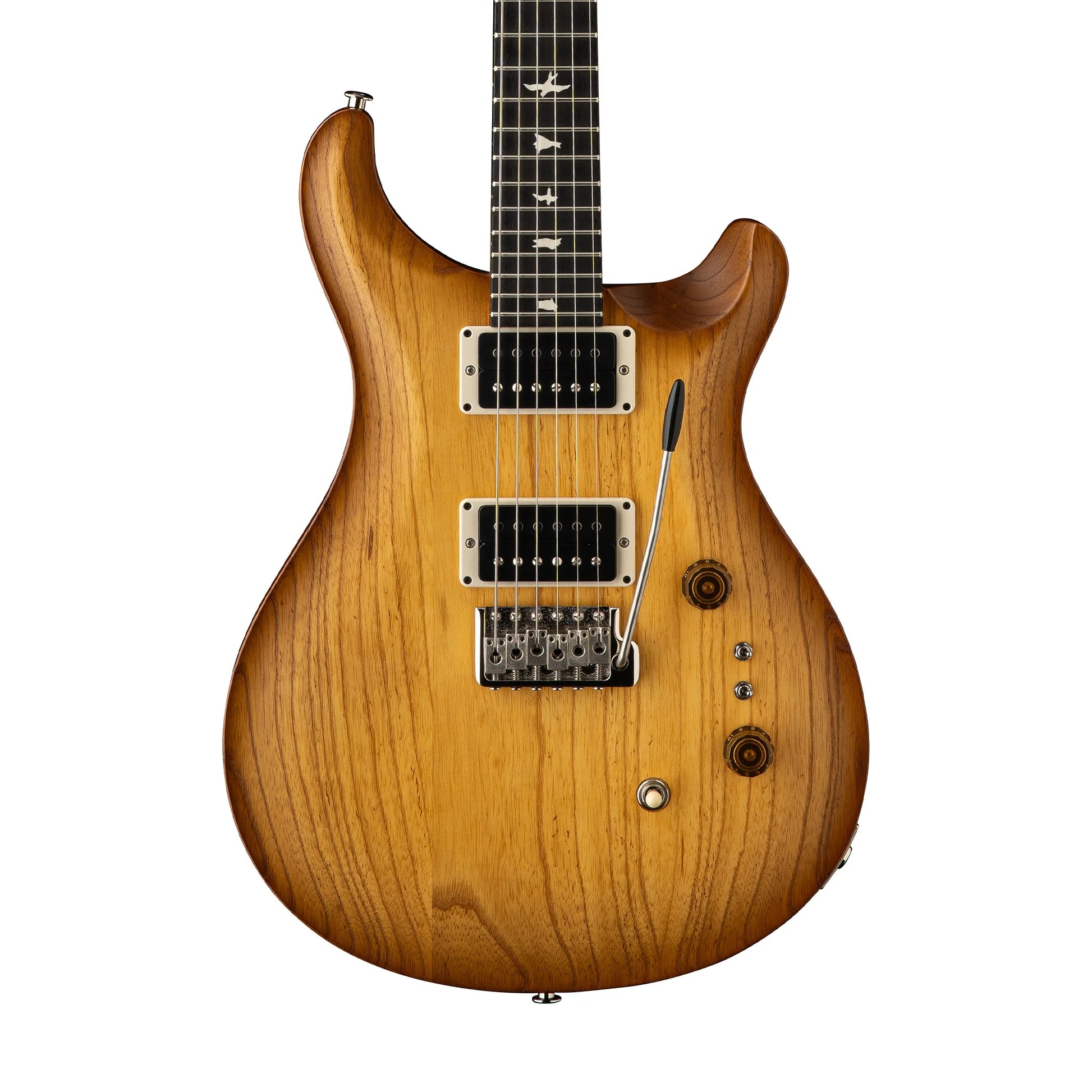 Đàn Guitar Điện PRS Limited Edition CE 24-08 Swamp Ash HH, Rosewood Fingerboard (2025) - Việt Music