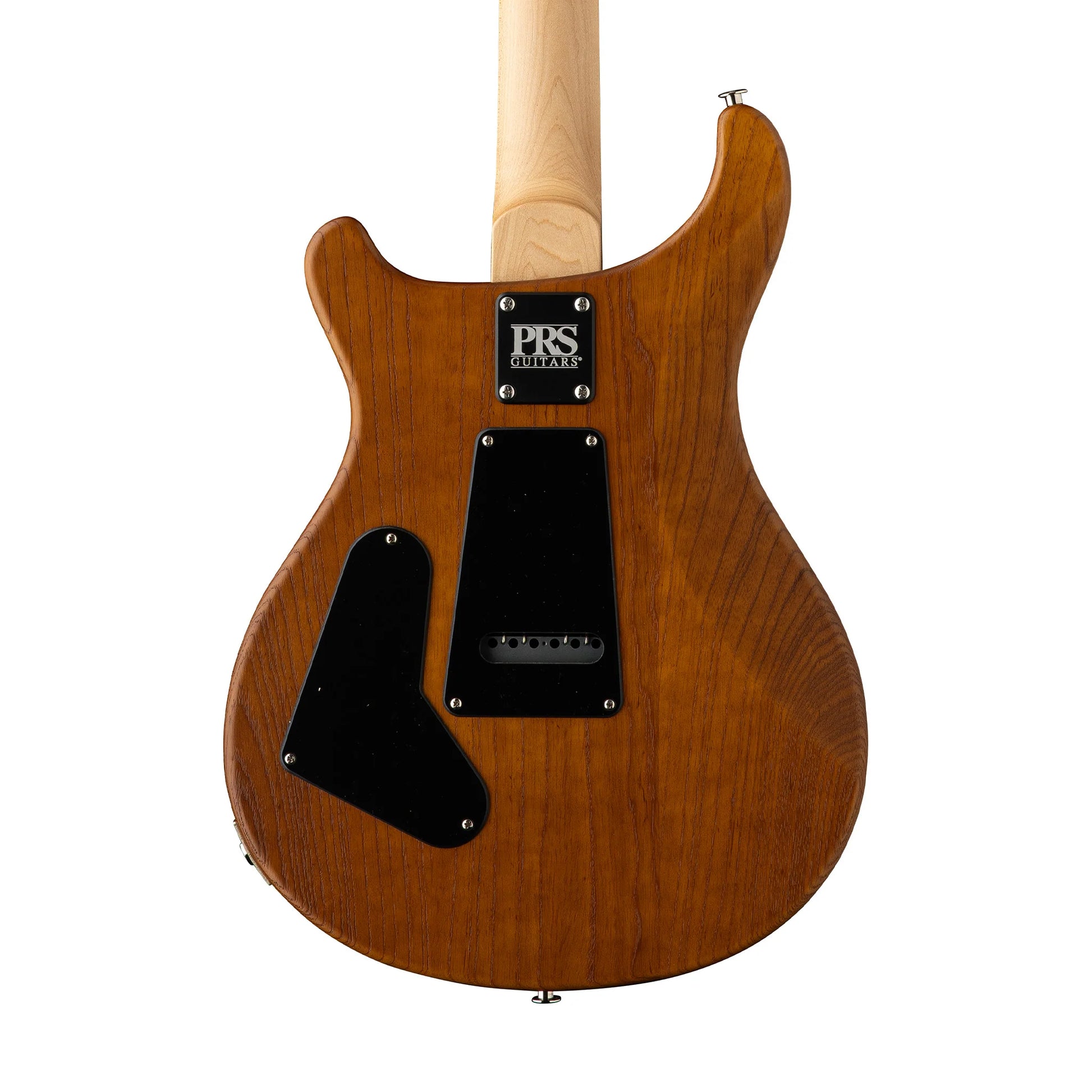 Đàn Guitar Điện PRS Limited Edition CE 24-08 Swamp Ash HH, Rosewood Fingerboard (2025) - Việt Music