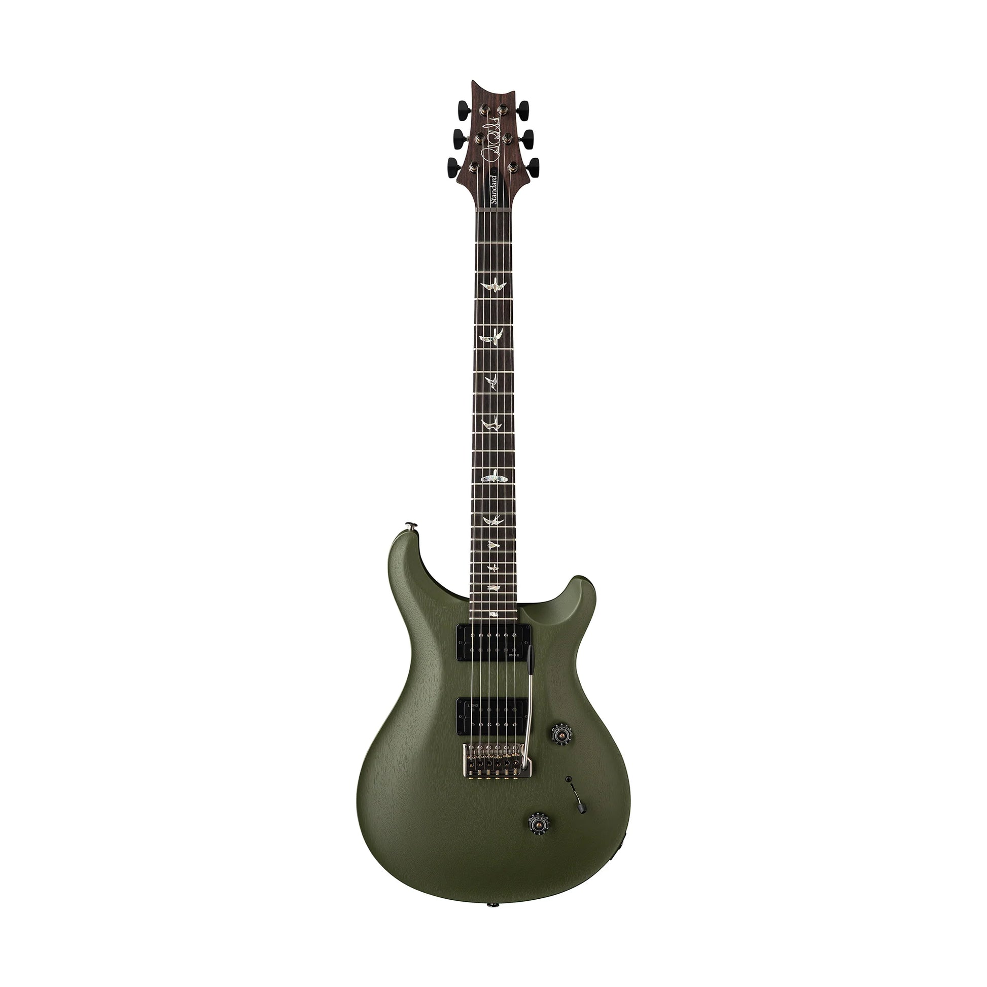 Đàn Guitar Điện PRS Standard 24 Satin HH, Rosewood Fingerboard (2025) - Việt Music