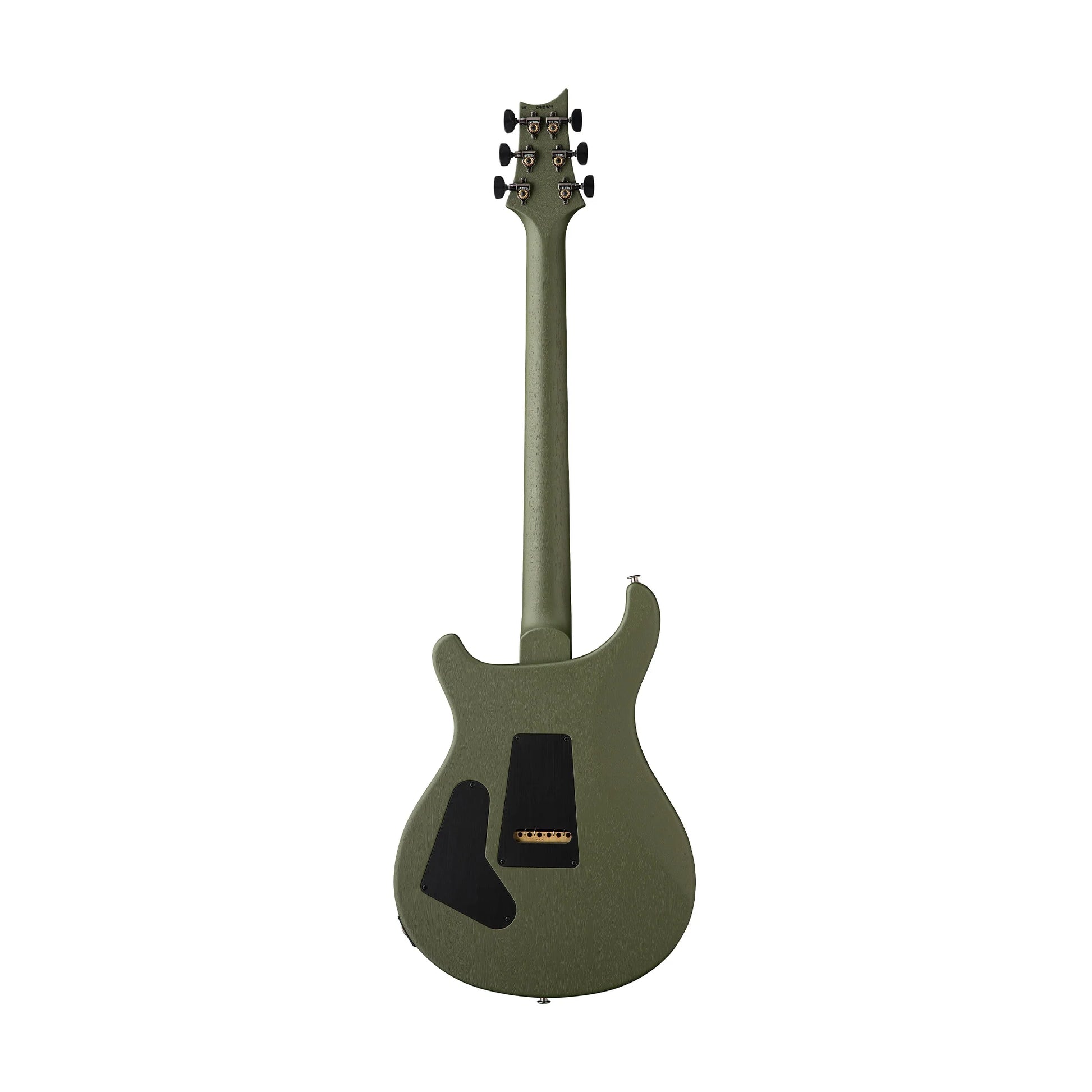 Đàn Guitar Điện PRS Standard 24 Satin HH, Rosewood Fingerboard (2025) - Việt Music
