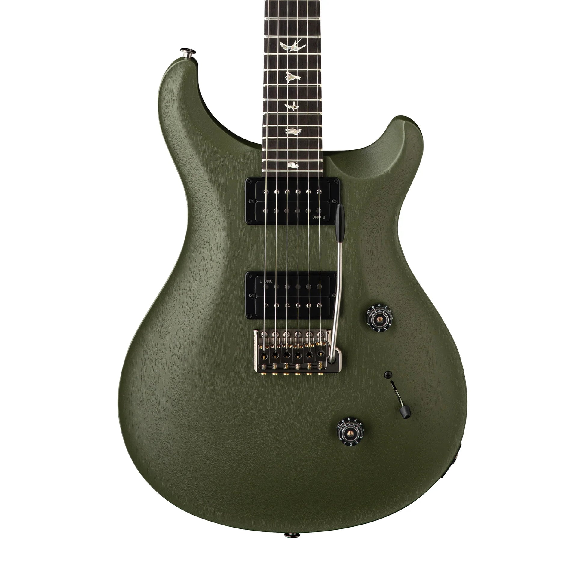 Đàn Guitar Điện PRS Standard 24 Satin HH, Rosewood Fingerboard (2025) - Việt Music