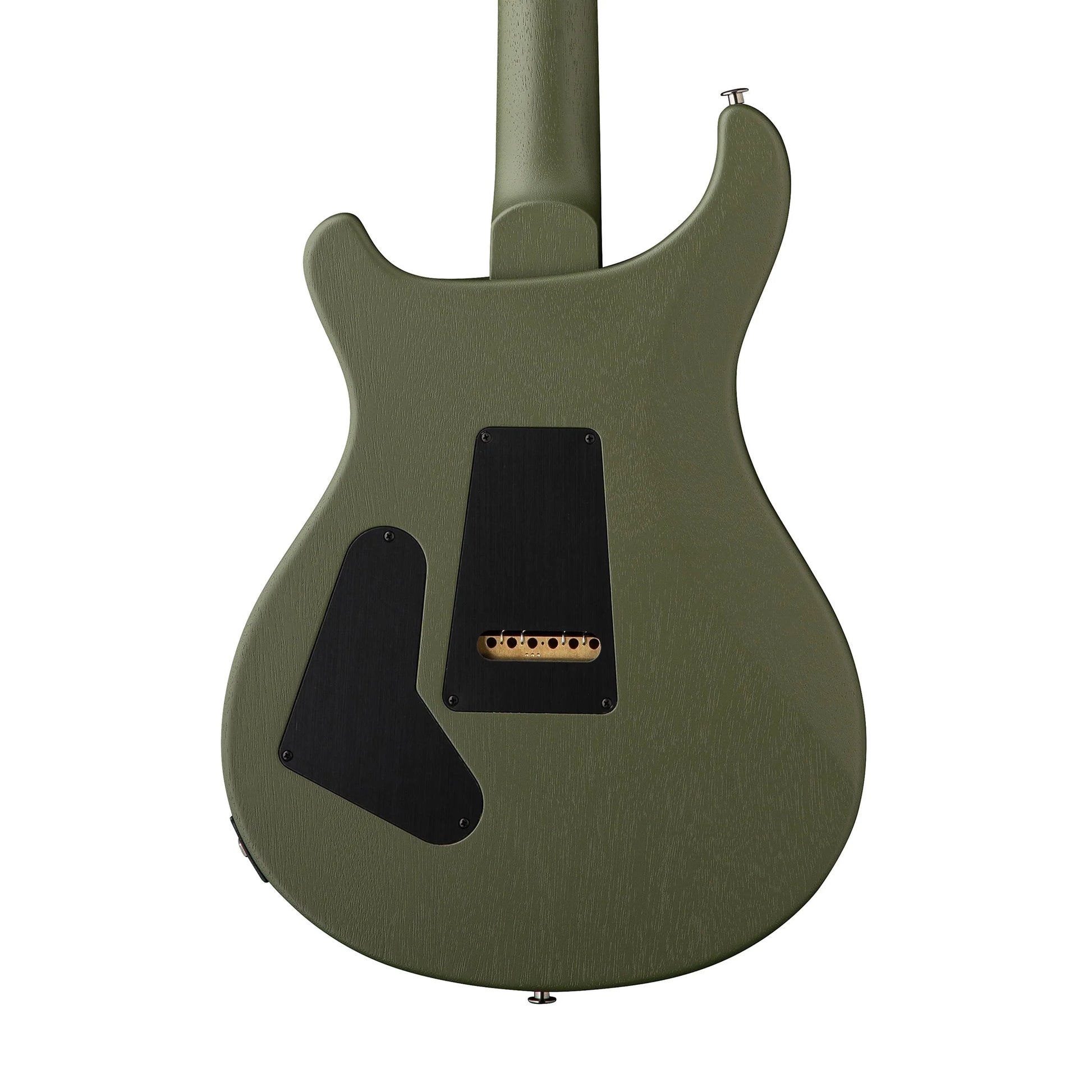 Đàn Guitar Điện PRS Standard 24 Satin HH, Rosewood Fingerboard (2025) - Việt Music