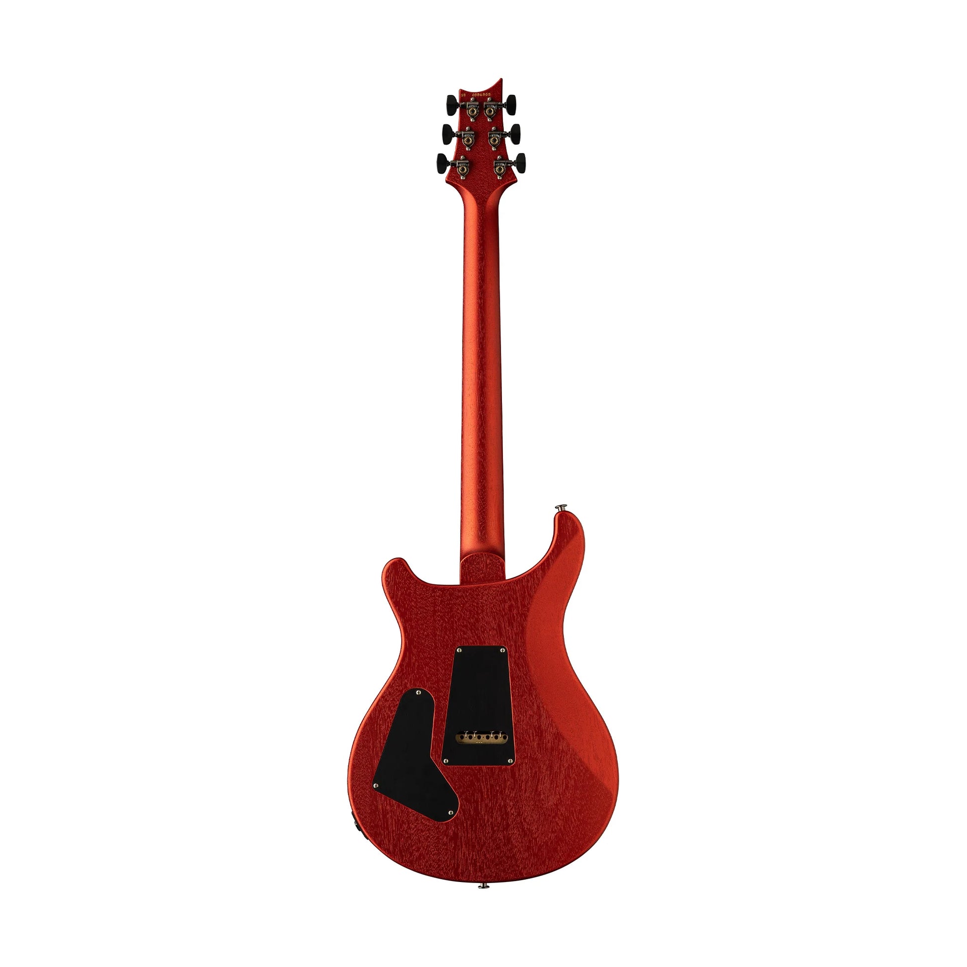 Đàn Guitar Điện PRS Standard 24 Satin HH, Rosewood Fingerboard (2025) - Việt Music