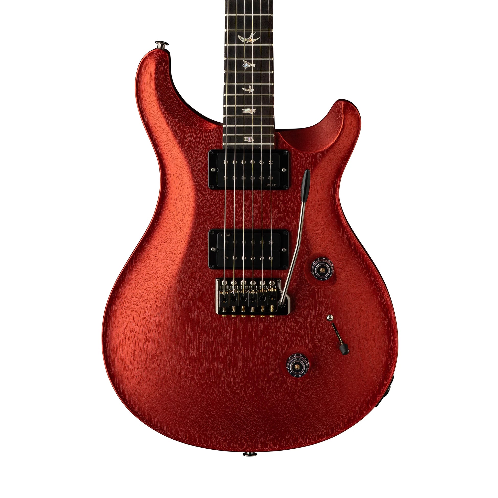 Đàn Guitar Điện PRS Standard 24 Satin HH, Rosewood Fingerboard (2025) - Việt Music