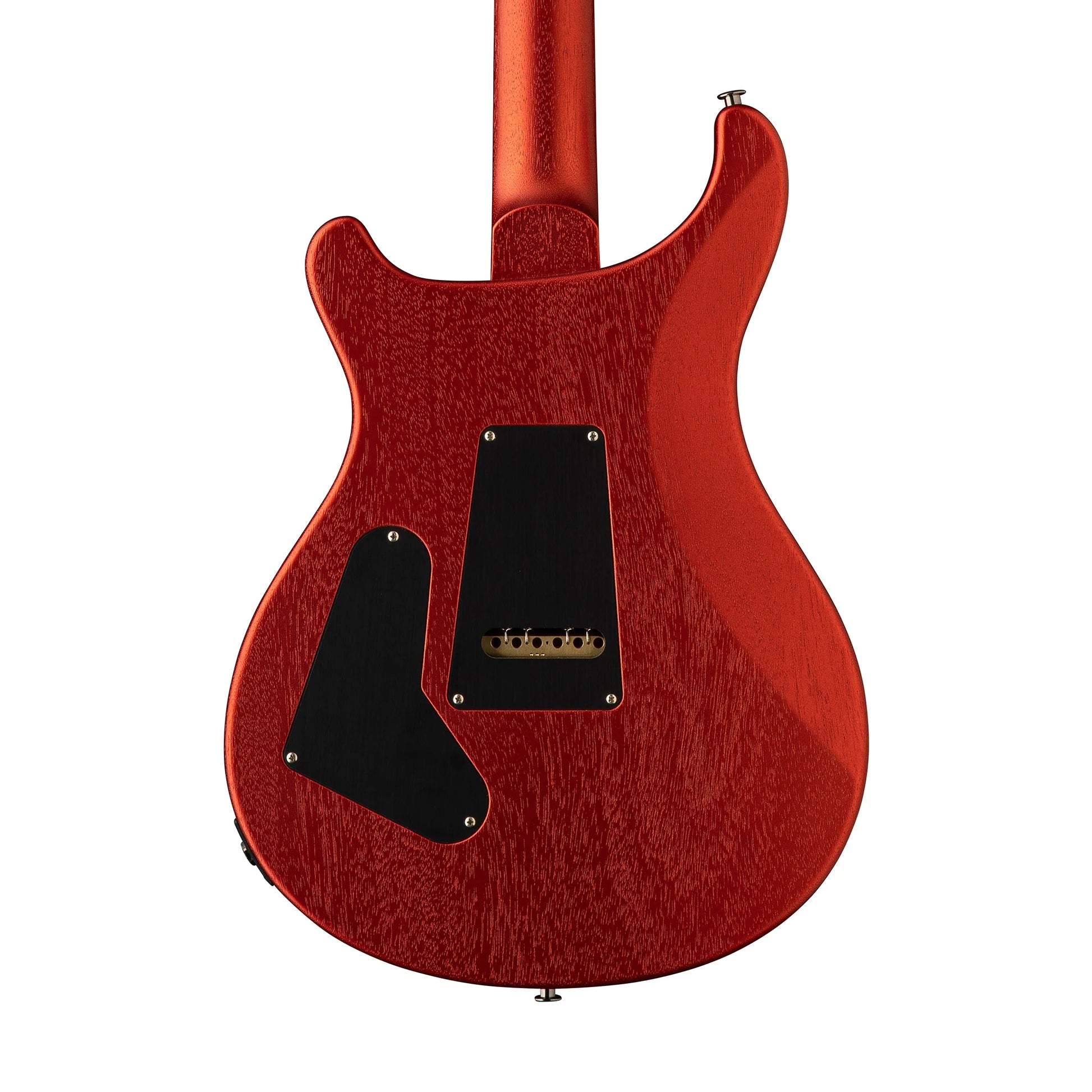 Đàn Guitar Điện PRS Standard 24 Satin HH, Rosewood Fingerboard (2025) - Việt Music