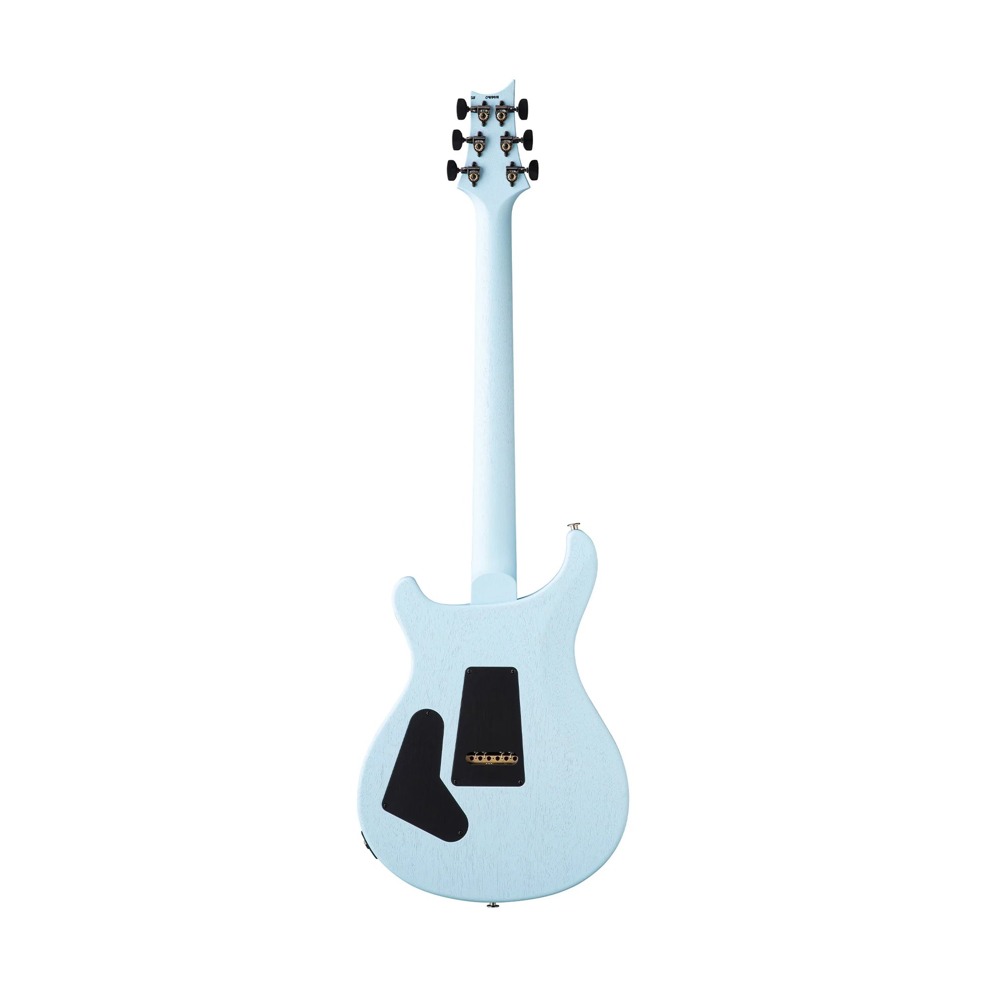 Đàn Guitar Điện PRS Standard 24 Satin HH, Rosewood Fingerboard (2025) - Việt Music
