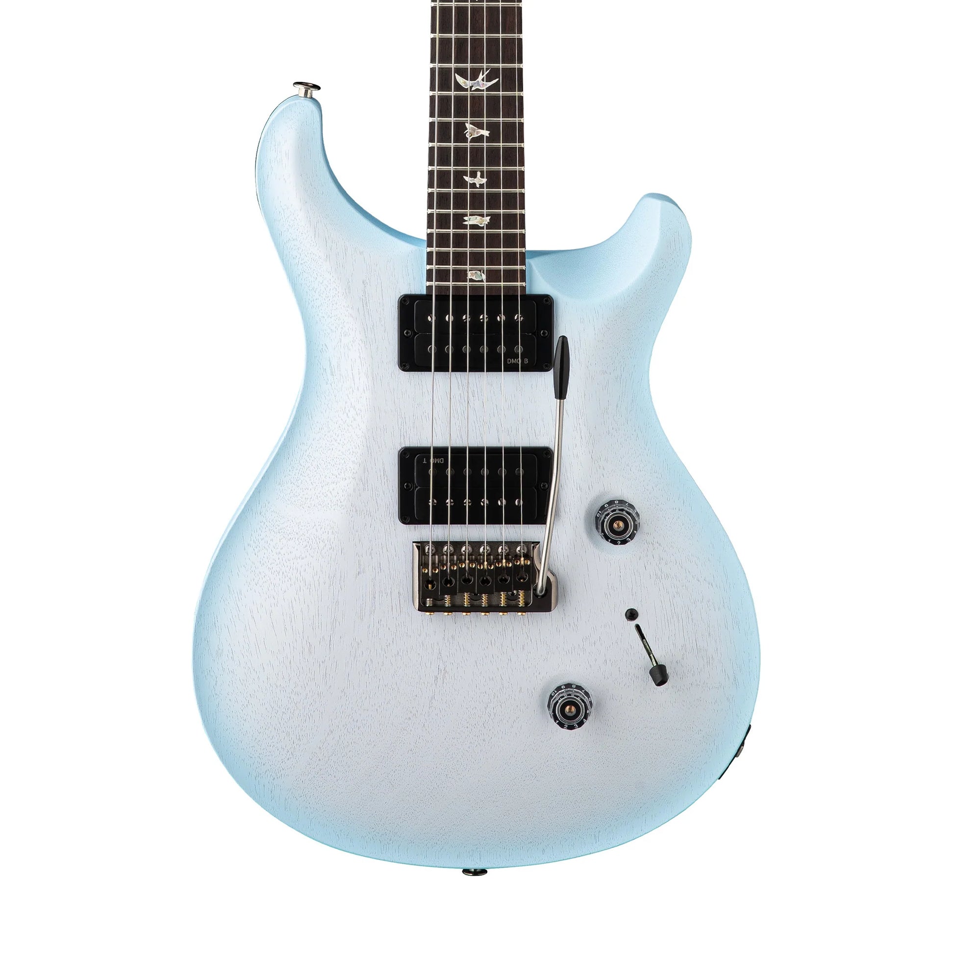 Đàn Guitar Điện PRS Standard 24 Satin HH, Rosewood Fingerboard (2025) - Việt Music
