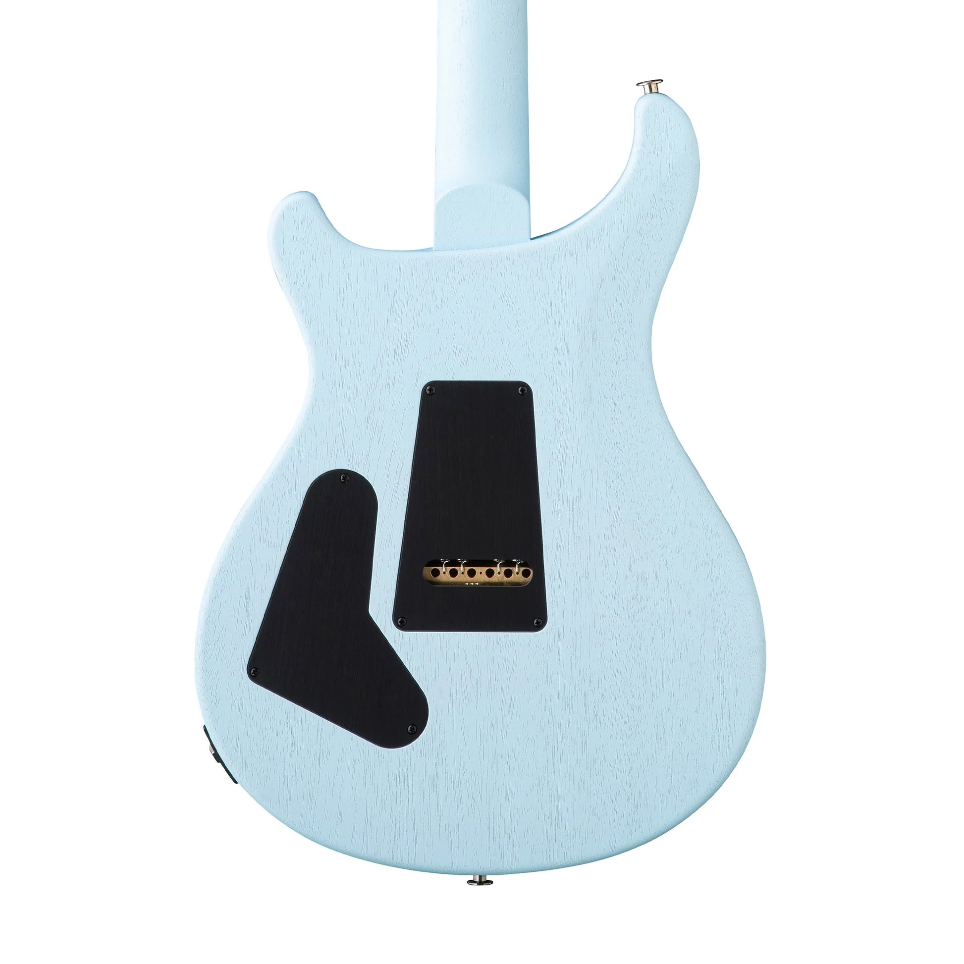Đàn Guitar Điện PRS Standard 24 Satin HH, Rosewood Fingerboard (2025) - Việt Music