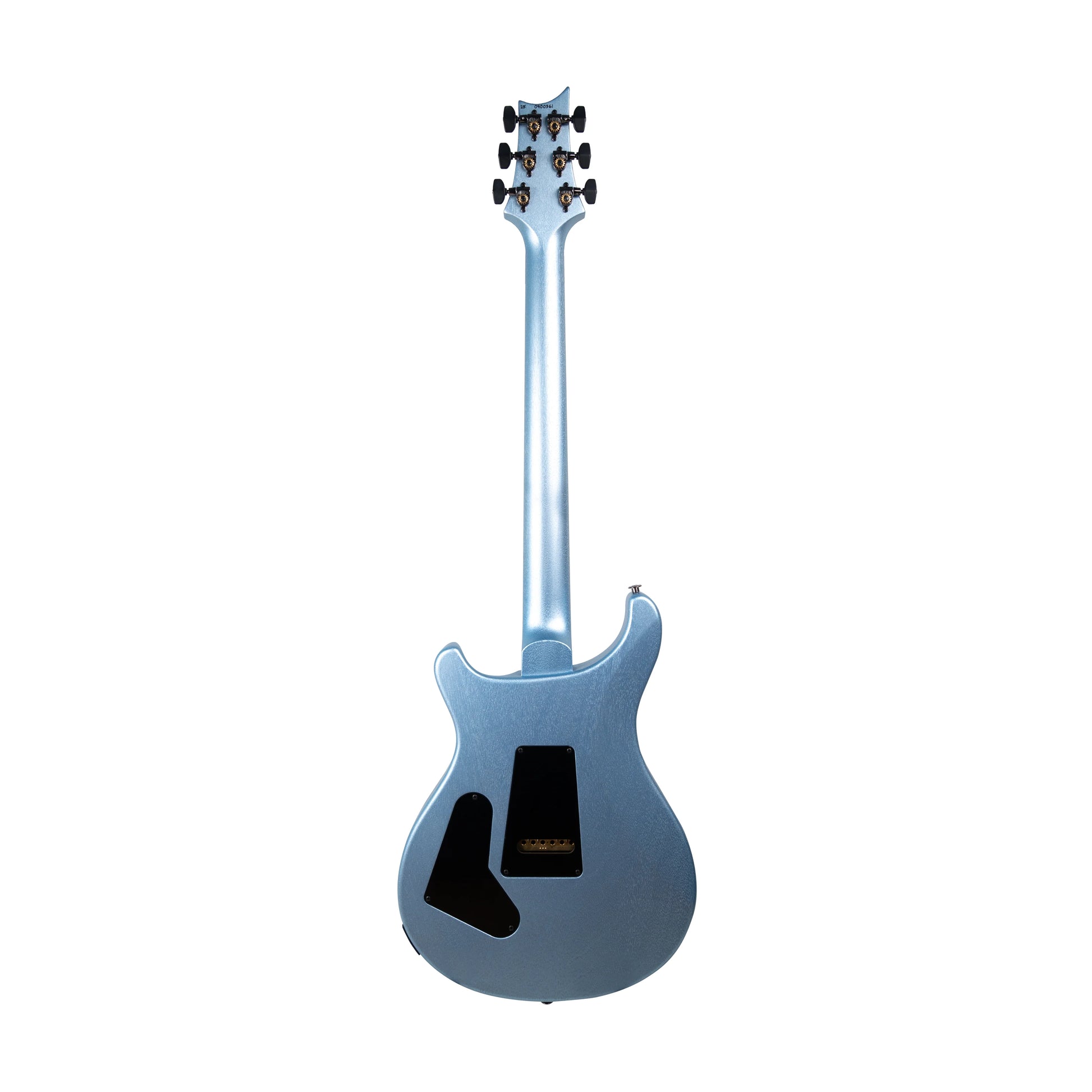 Đàn Guitar Điện PRS Standard 24 Satin HH, Rosewood Fingerboard (2025) - Việt Music