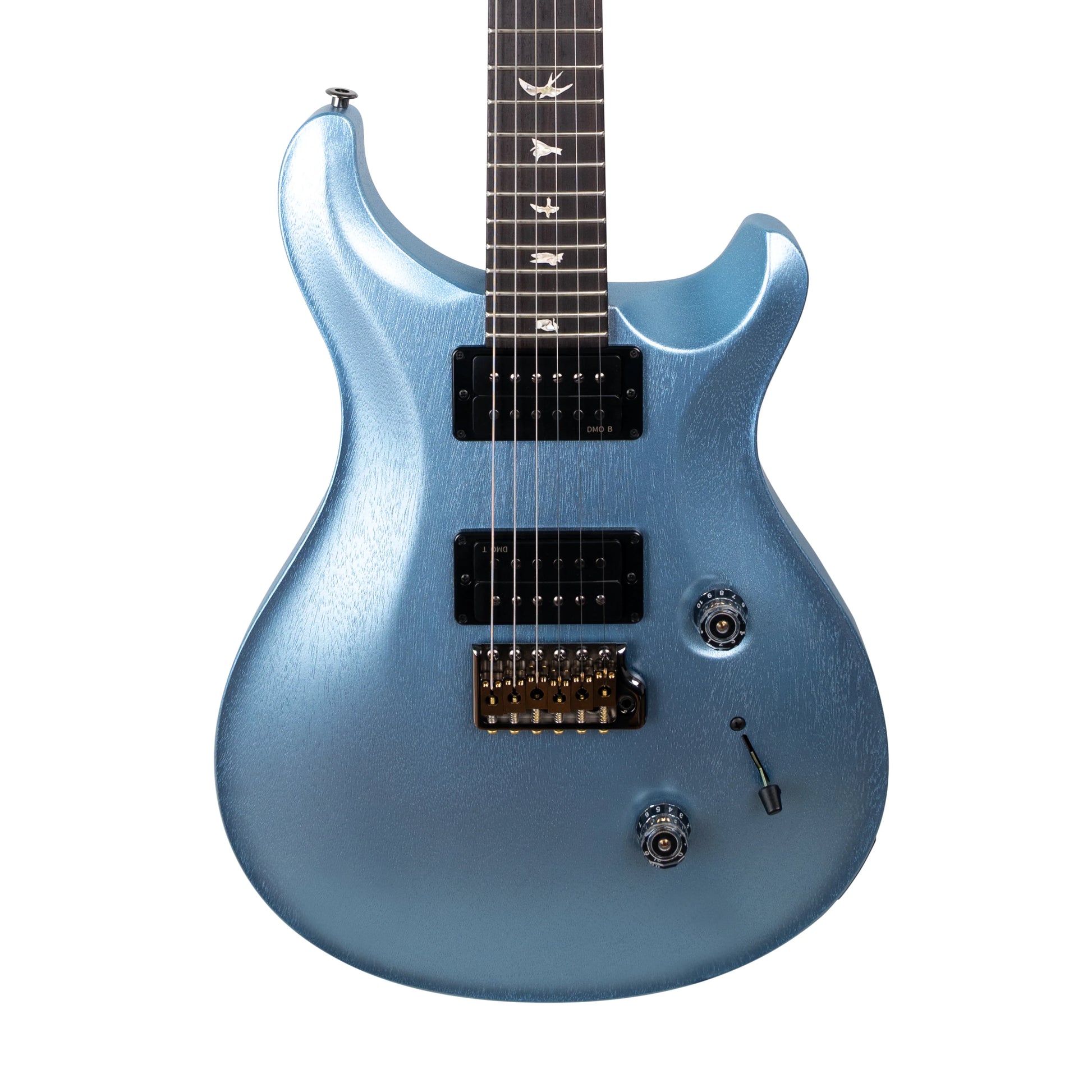 Đàn Guitar Điện PRS Standard 24 Satin HH, Rosewood Fingerboard (2025) - Việt Music