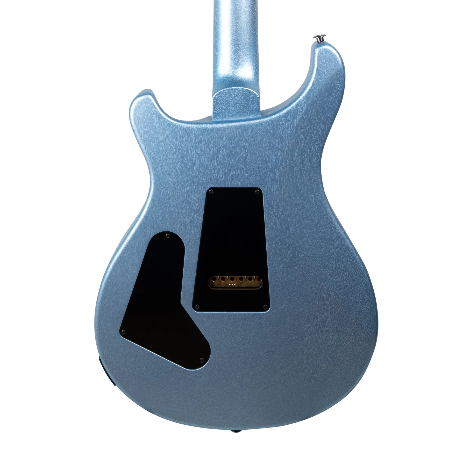 Đàn Guitar Điện PRS Standard 24 Satin HH, Rosewood Fingerboard (2025) - Việt Music