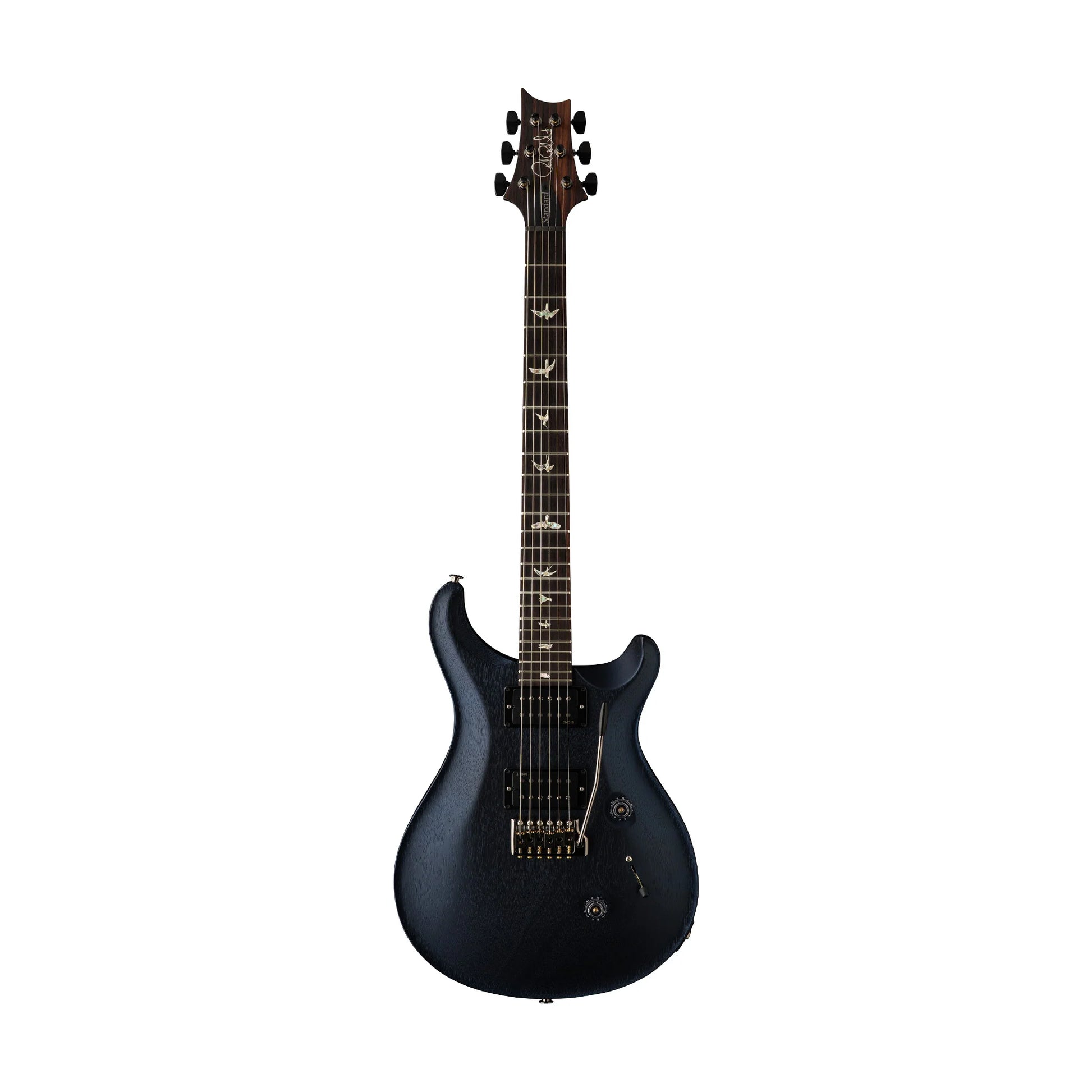 Đàn Guitar Điện PRS Standard 24 Satin HH, Rosewood Fingerboard (2025) - Việt Music