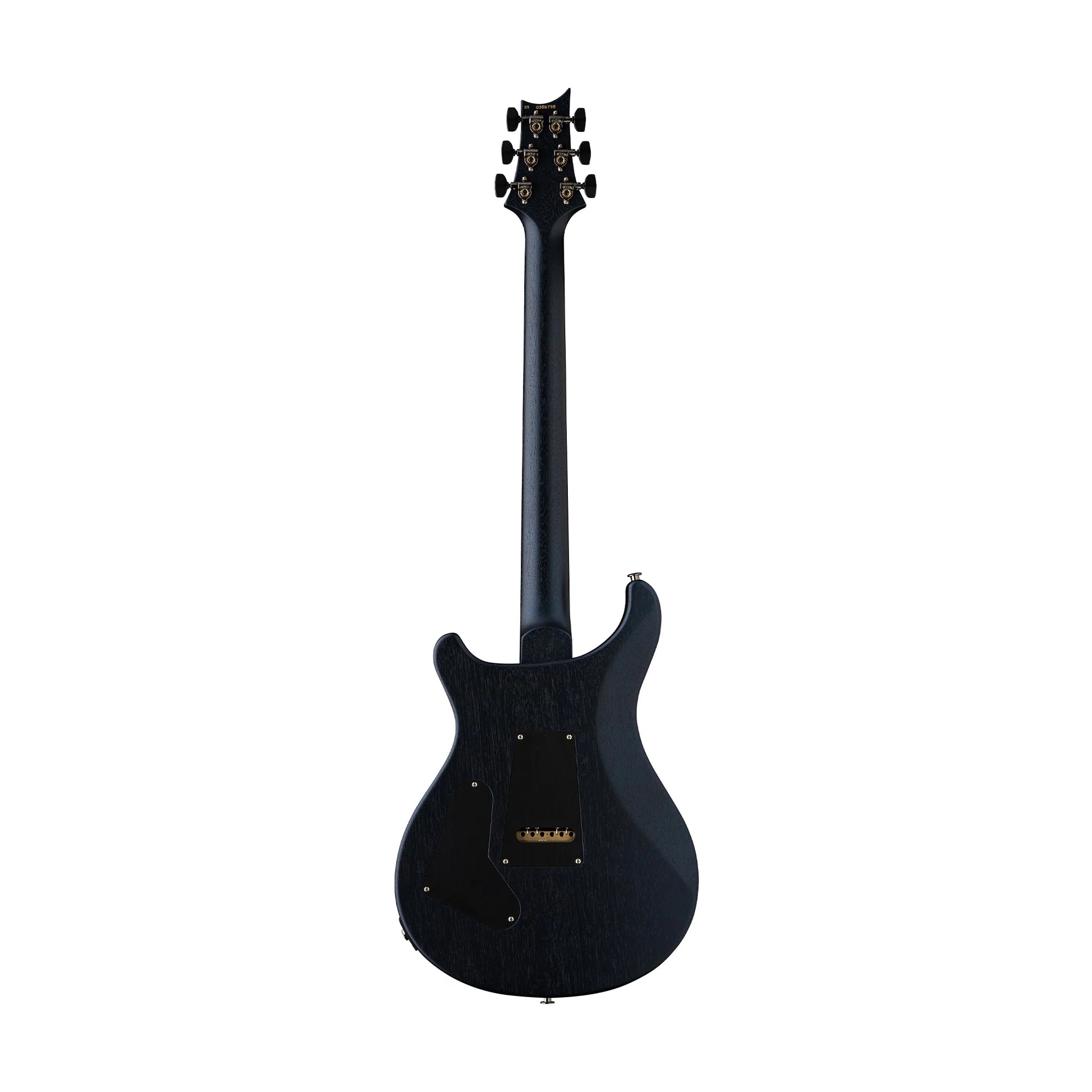 Đàn Guitar Điện PRS Standard 24 Satin HH, Rosewood Fingerboard (2025) - Việt Music