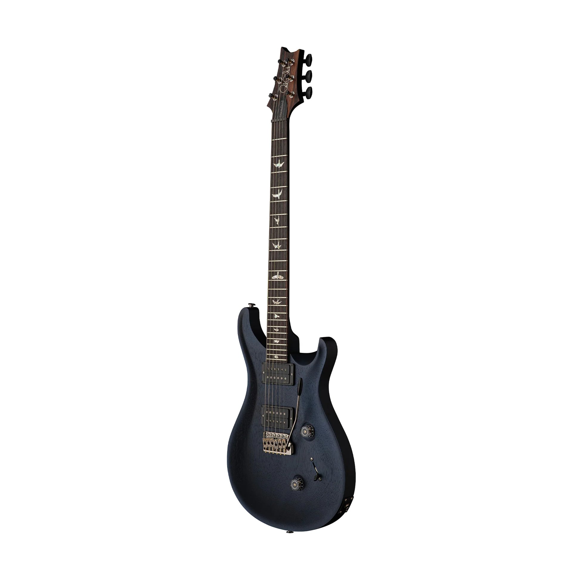 Đàn Guitar Điện PRS Standard 24 Satin HH, Rosewood Fingerboard (2025) - Việt Music