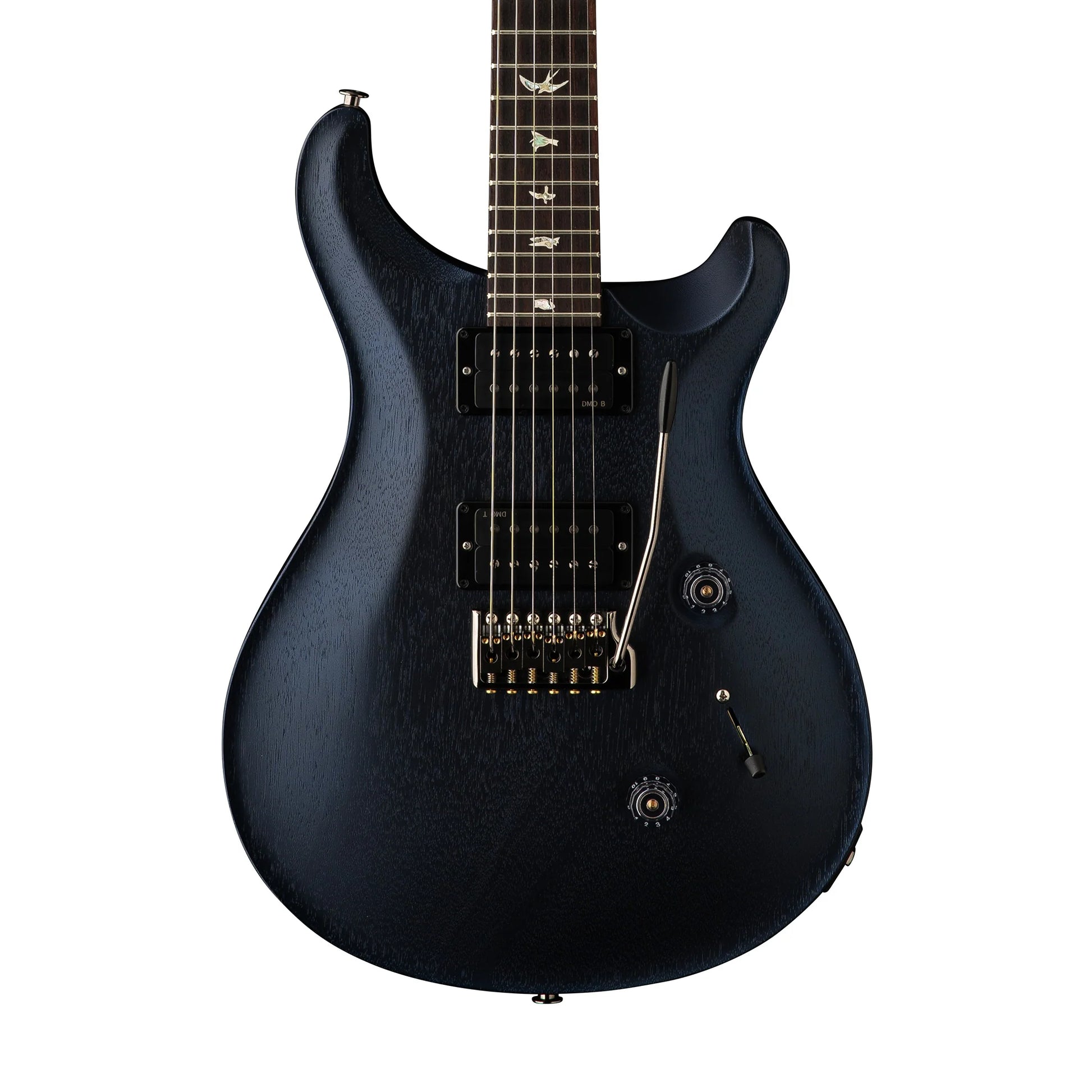Đàn Guitar Điện PRS Standard 24 Satin HH, Rosewood Fingerboard (2025) - Việt Music