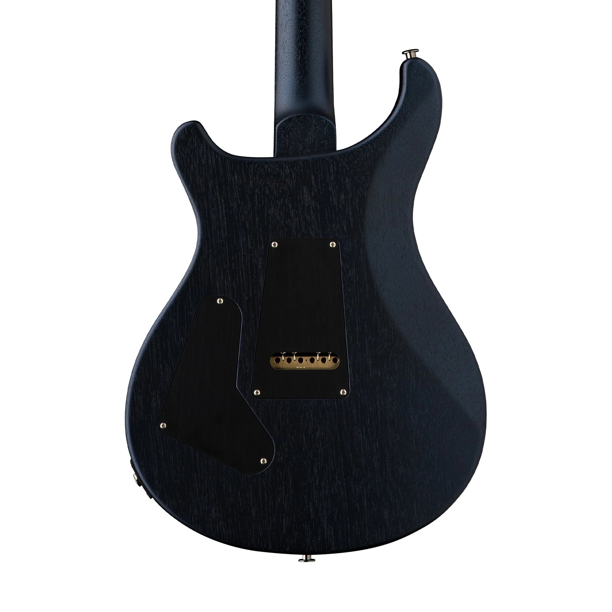Đàn Guitar Điện PRS Standard 24 Satin HH, Rosewood Fingerboard (2025) - Việt Music