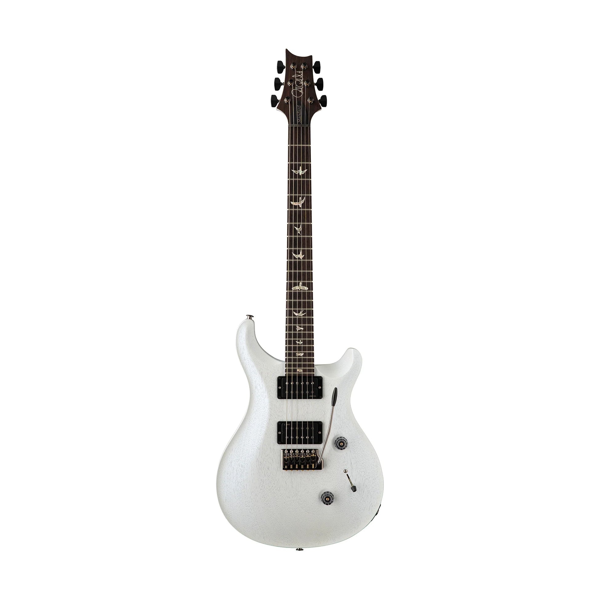 Đàn Guitar Điện PRS Standard 24 Satin HH, Rosewood Fingerboard (2025) - Việt Music