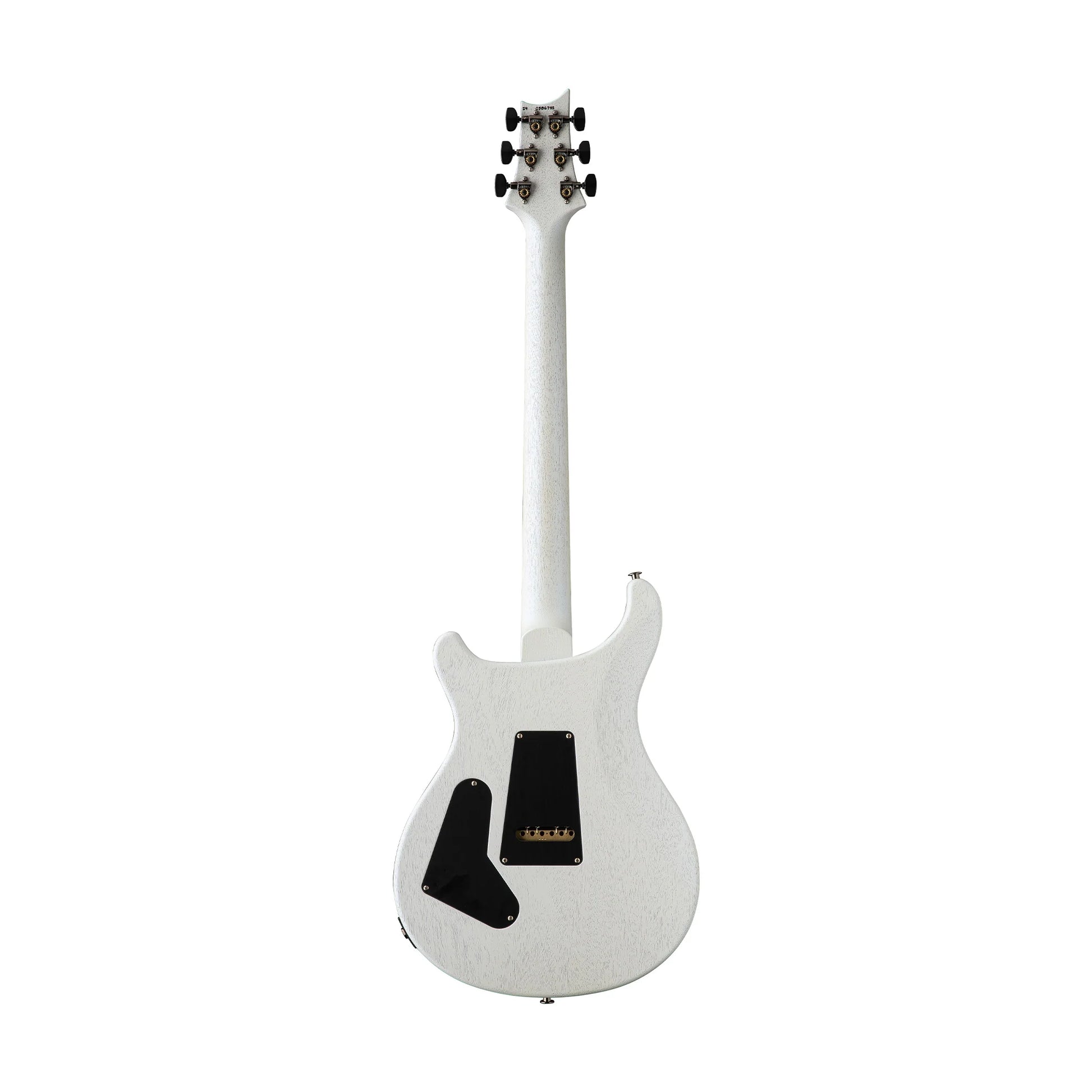 Đàn Guitar Điện PRS Standard 24 Satin HH, Rosewood Fingerboard (2025) - Việt Music