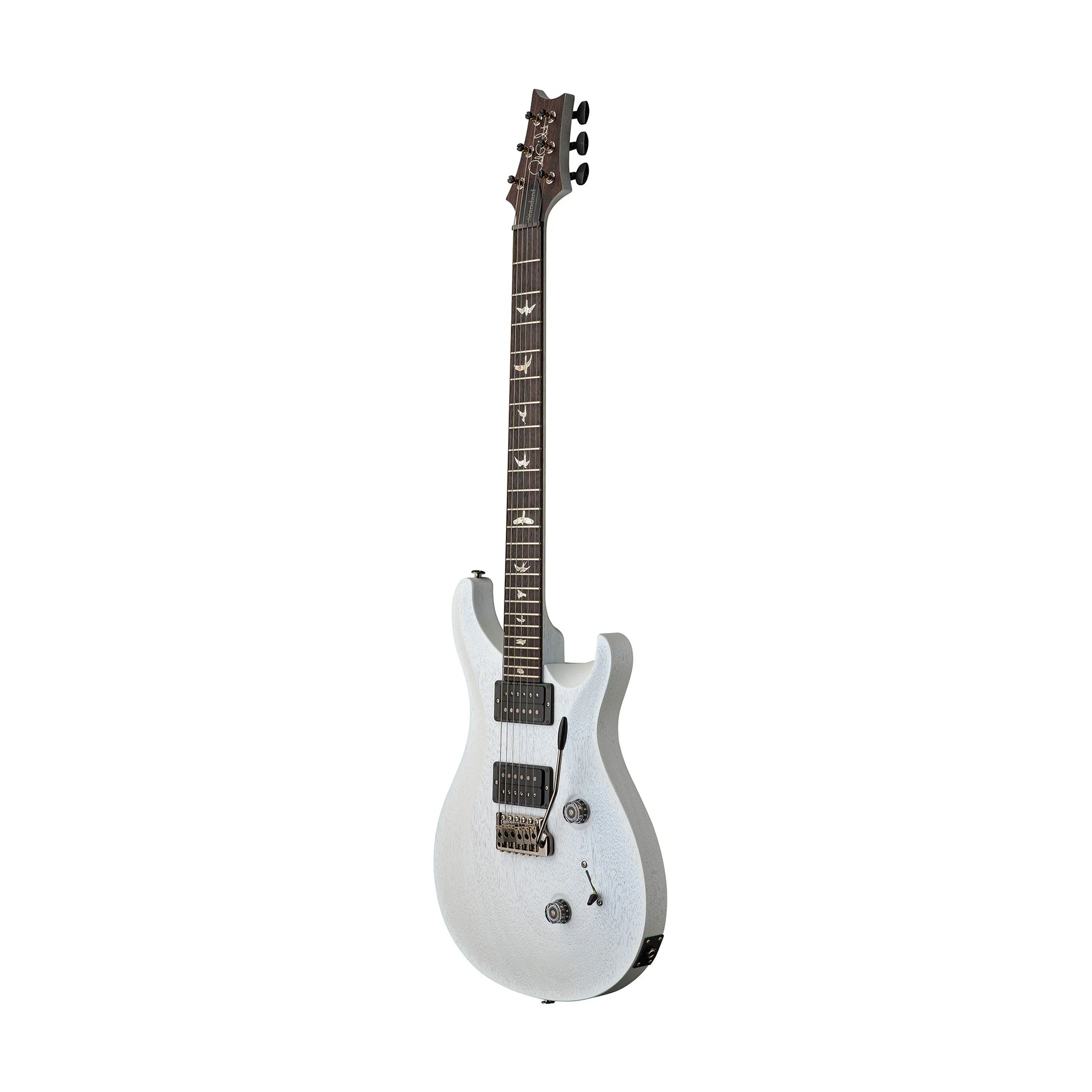 Đàn Guitar Điện PRS Standard 24 Satin HH, Rosewood Fingerboard (2025) - Việt Music