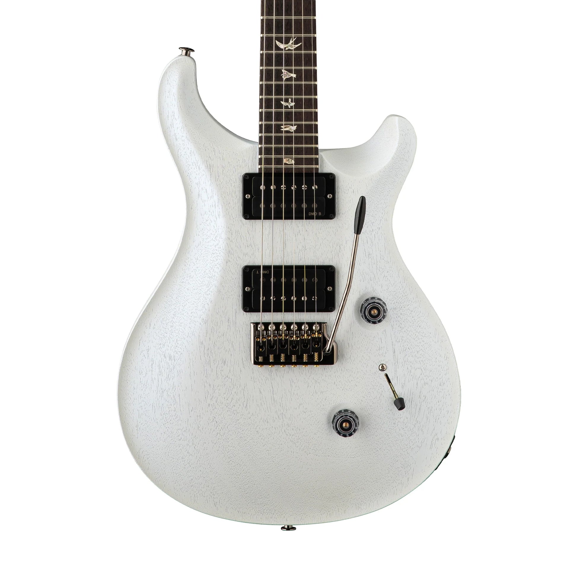 Đàn Guitar Điện PRS Standard 24 Satin HH, Rosewood Fingerboard (2025) - Việt Music
