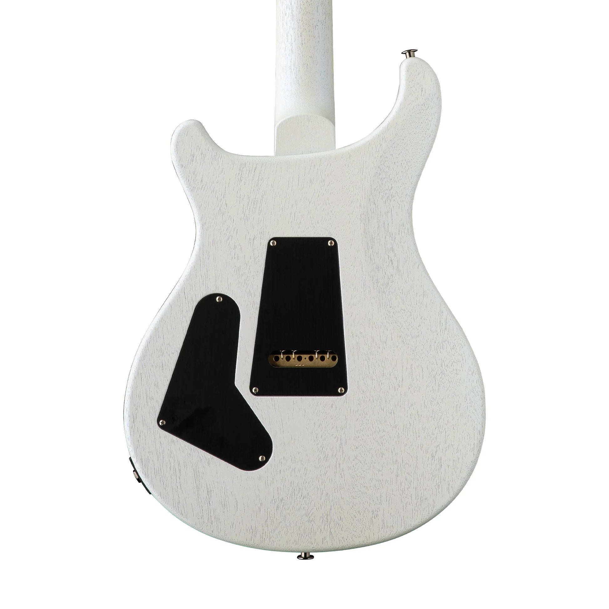 Đàn Guitar Điện PRS Standard 24 Satin HH, Rosewood Fingerboard (2025) - Việt Music