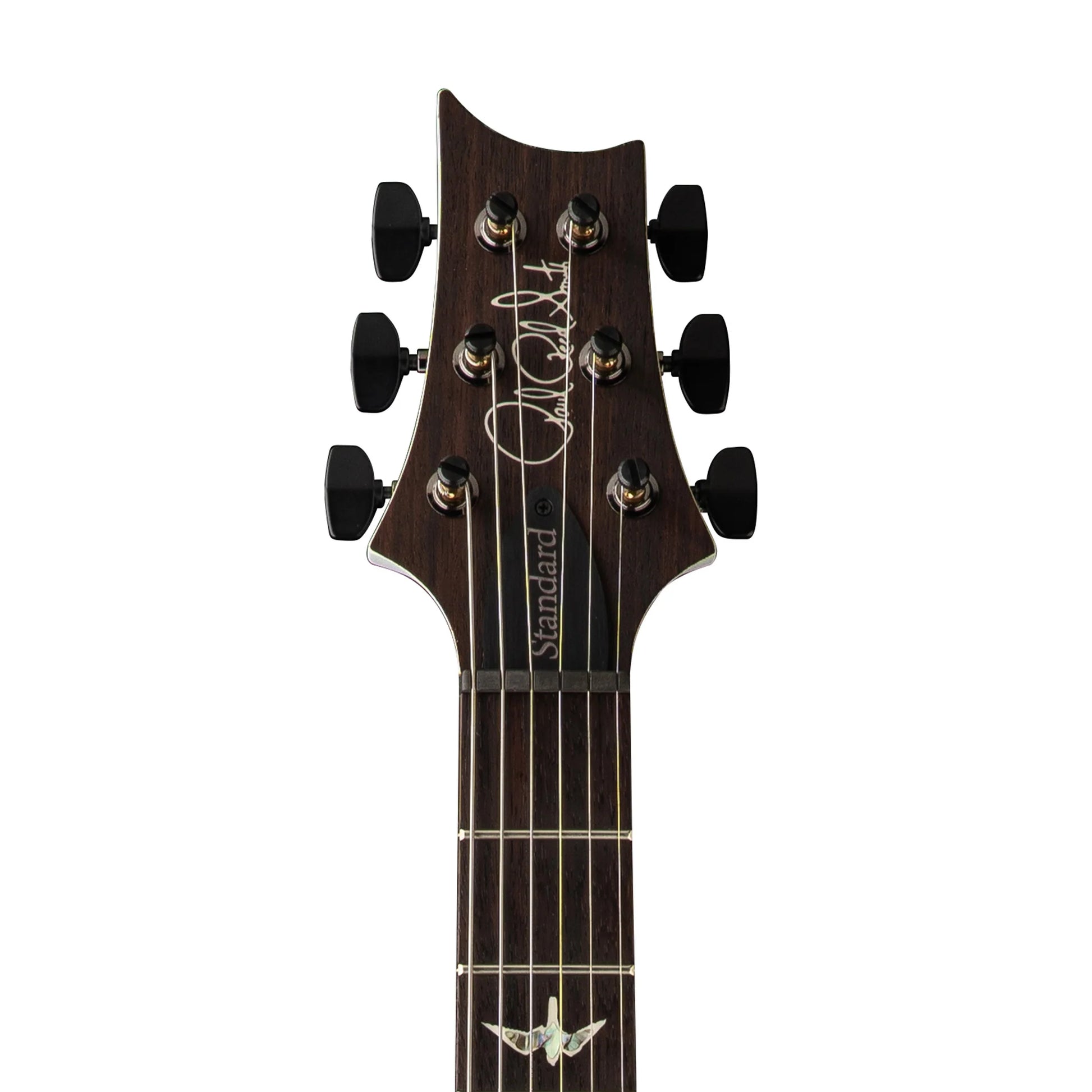 Đàn Guitar Điện PRS Standard 24 Satin HH, Rosewood Fingerboard (2025) - Việt Music