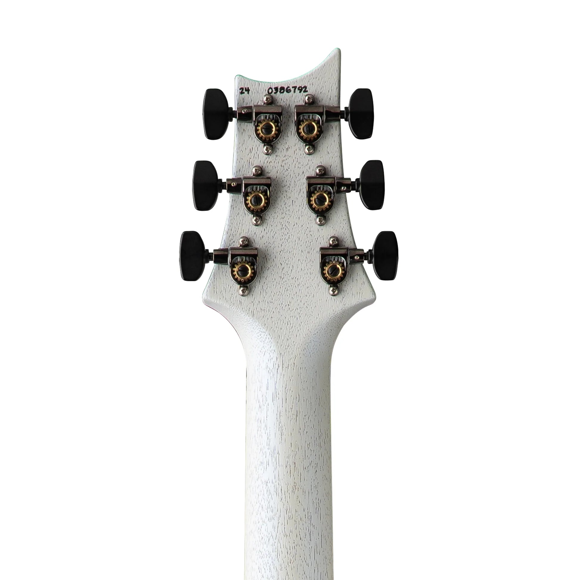Đàn Guitar Điện PRS Standard 24 Satin HH, Rosewood Fingerboard (2025) - Việt Music