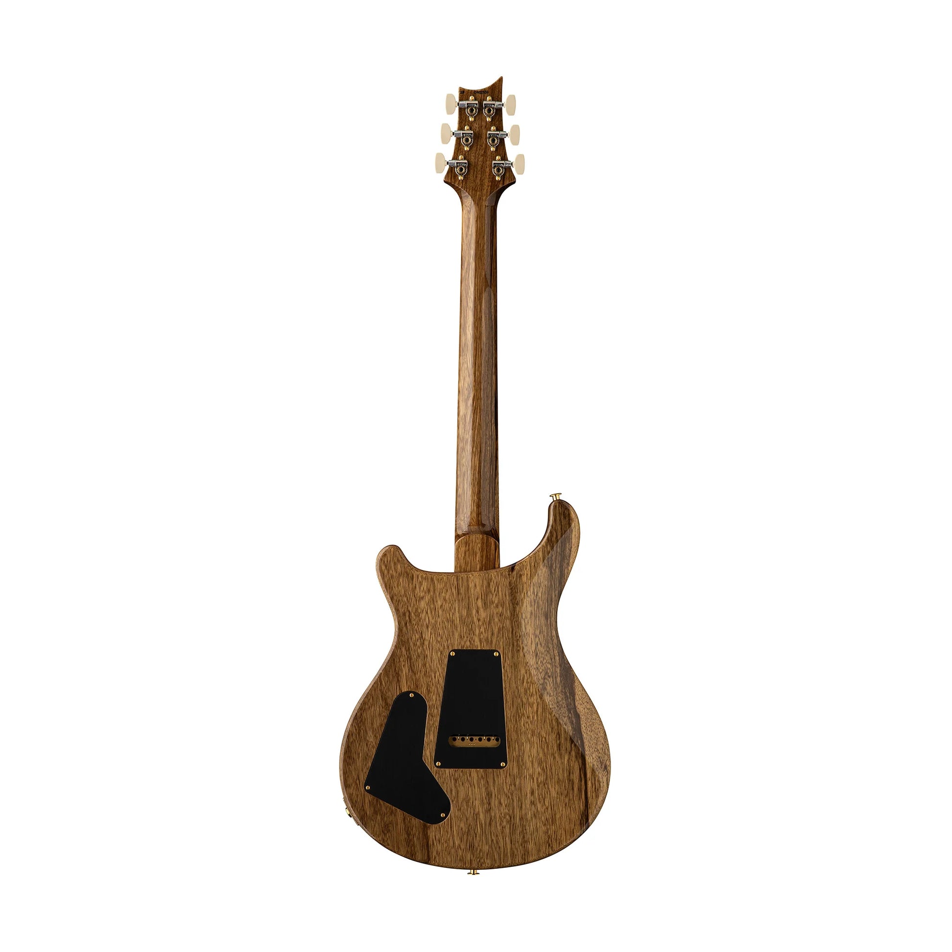 Đàn Guitar Điện PRS 40th Anniversary Special Semi-Hollow Limited Edition HHH, Rosewood Fingerboard - Việt Music