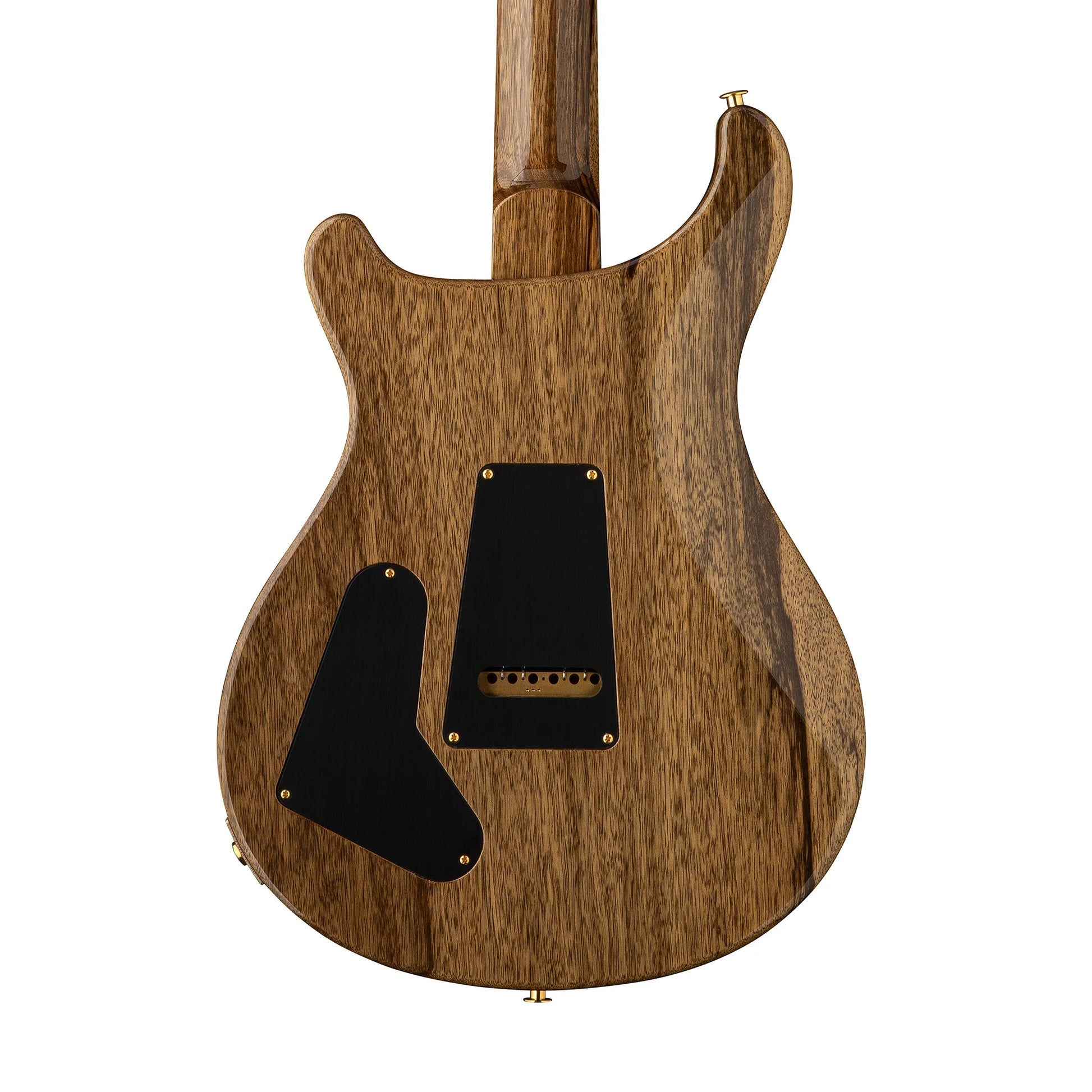 Đàn Guitar Điện PRS 40th Anniversary Special Semi-Hollow Limited Edition HHH, Rosewood Fingerboard - Việt Music