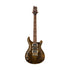 Đàn Guitar Điện PRS 40th Anniversary Special Semi-Hollow Limited Edition HHH, Rosewood Fingerboard - Việt Music