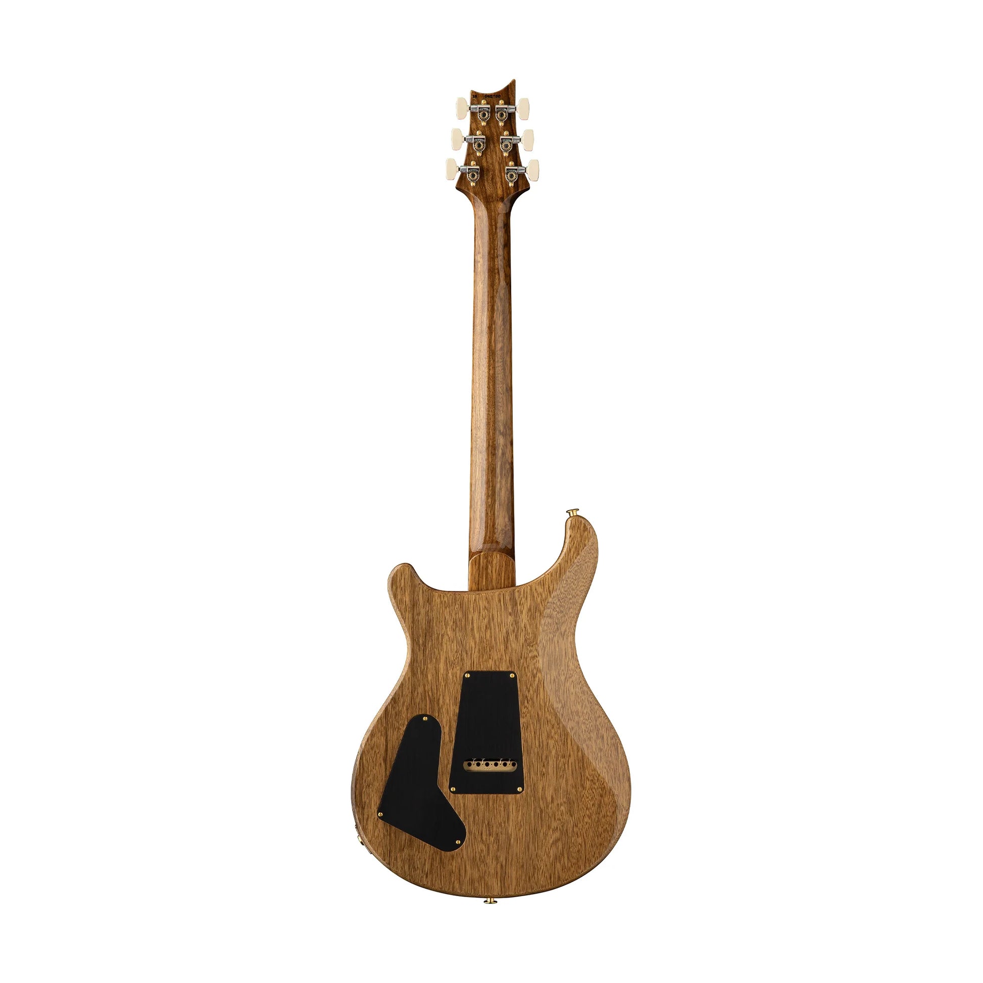 Đàn Guitar Điện PRS 40th Anniversary Special Semi-Hollow Limited Edition HHH, Rosewood Fingerboard - Việt Music
