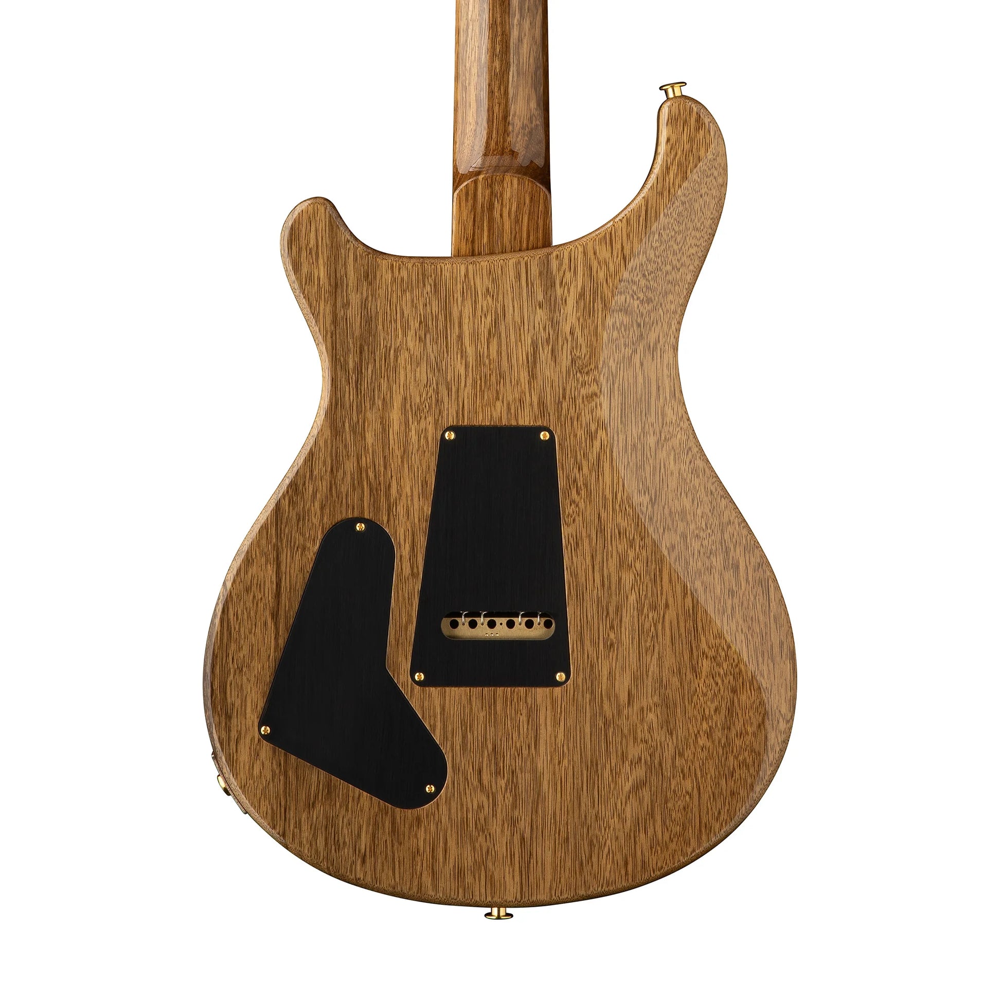 Đàn Guitar Điện PRS 40th Anniversary Special Semi-Hollow Limited Edition HHH, Rosewood Fingerboard - Việt Music