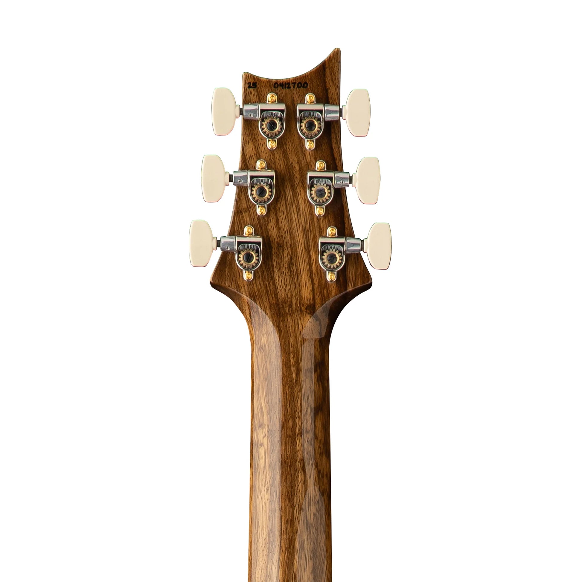 Đàn Guitar Điện PRS 40th Anniversary Special Semi-Hollow Limited Edition HHH, Rosewood Fingerboard - Việt Music
