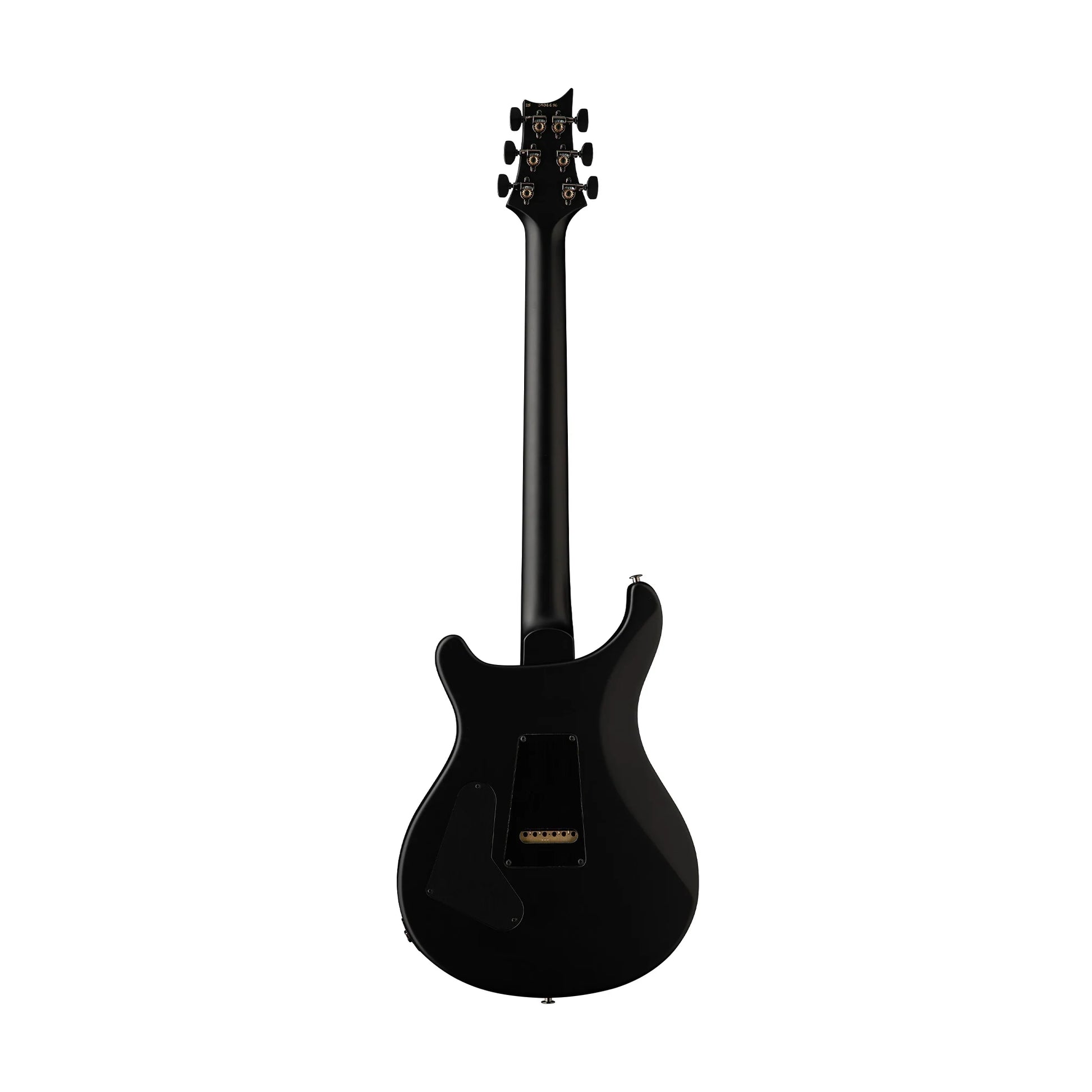 Đàn Guitar Điện PRS 40th Anniversary Custom 24 Satin Limited Edition HH, Ebony Fingerboard - Việt Music